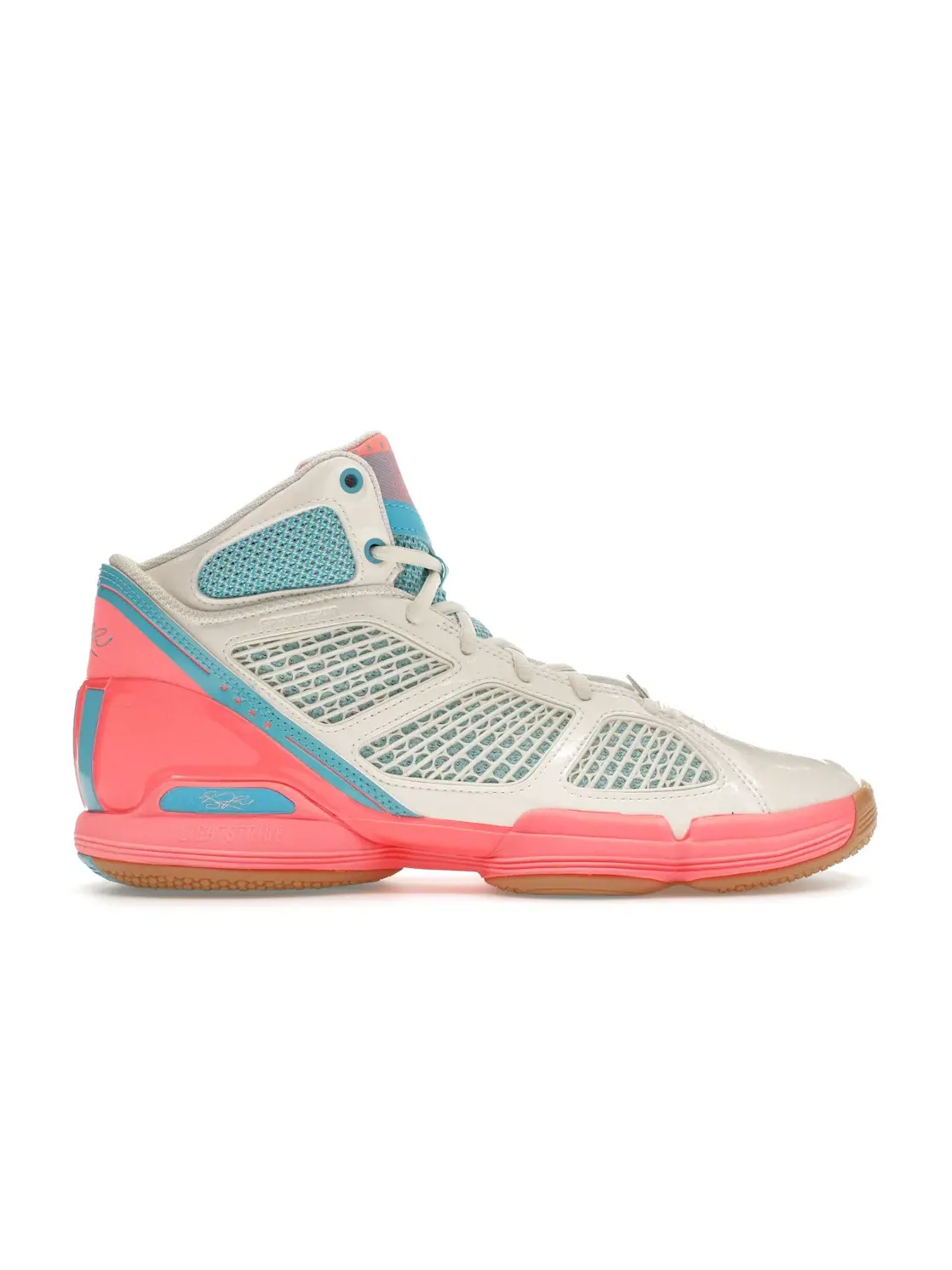 Мужские кроссовки для баскетбола Adidas D Rose 1.5 Restomod — изображение 1 из 4
