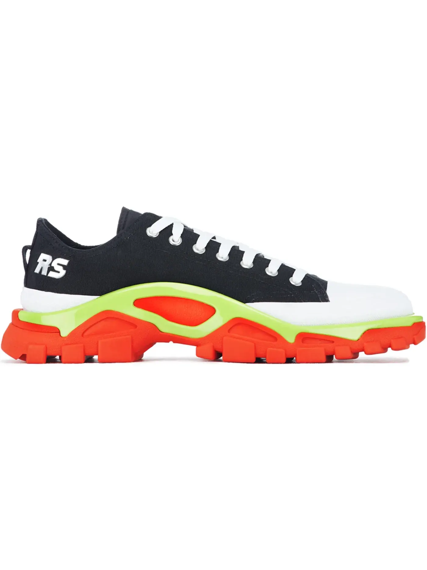 Мужские кроссовки Lifestyle Detroit Runner Adidas — изображение 1 из 1