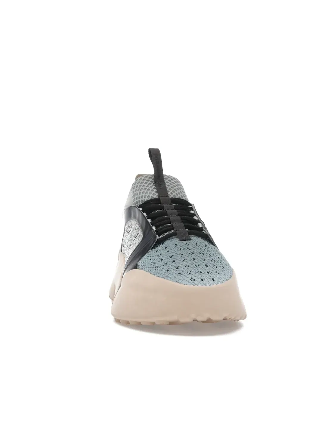 Мужские кроссовки Lifestyle Adidas Dingyun Zhang Kouza — изображение 2 из 4