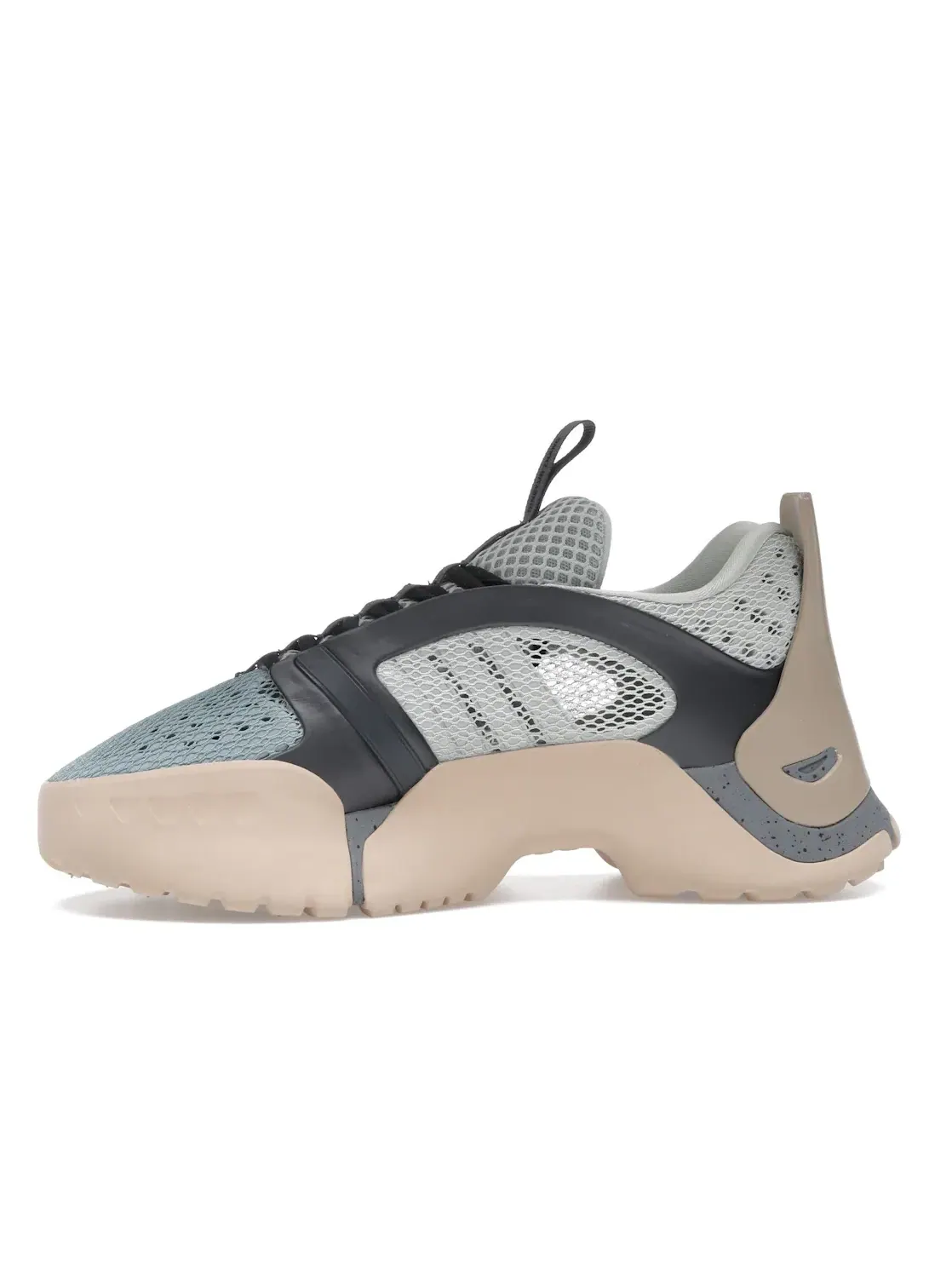 Мужские кроссовки Lifestyle Adidas Dingyun Zhang Kouza — изображение 3 из 4