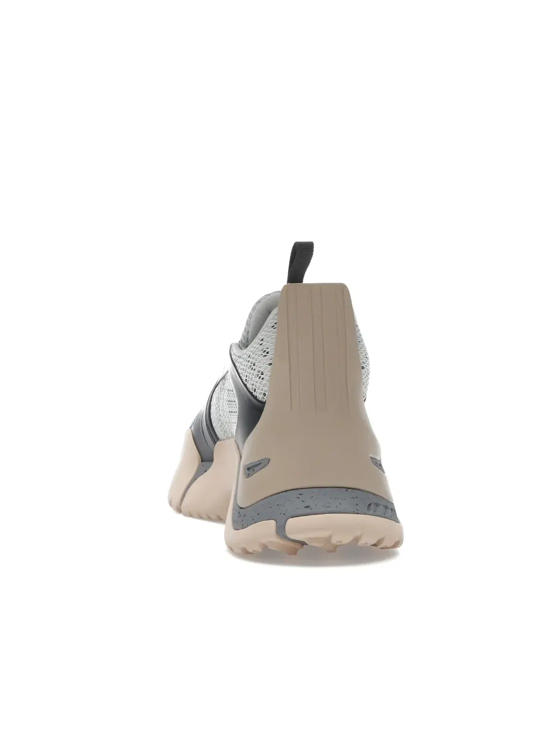 Мужские кроссовки Lifestyle Adidas Dingyun Zhang Kouza — изображение 4 из 4