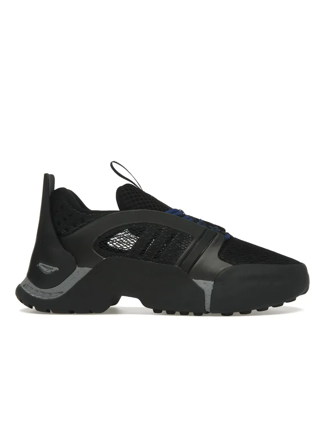 Мужские кроссовки Lifestyle Adidas Dingyun Zhang Kouza — изображение 1 из 4