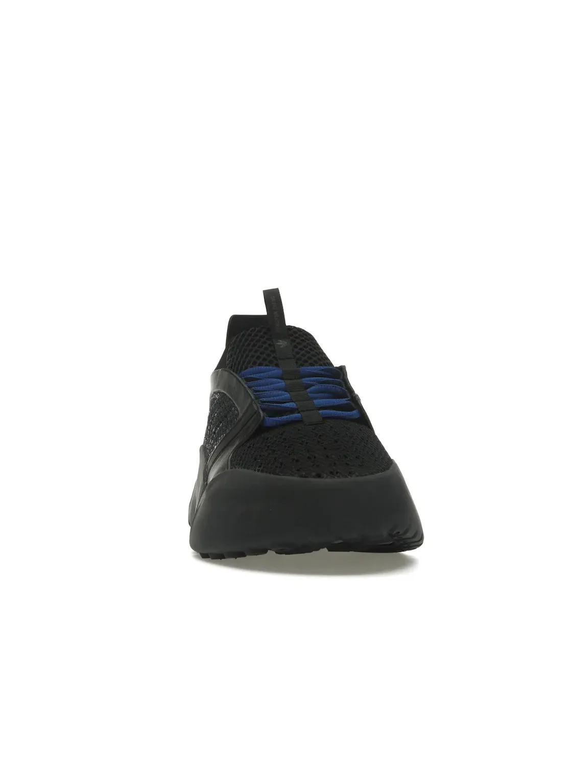 Мужские кроссовки Lifestyle Adidas Dingyun Zhang Kouza — изображение 2 из 4