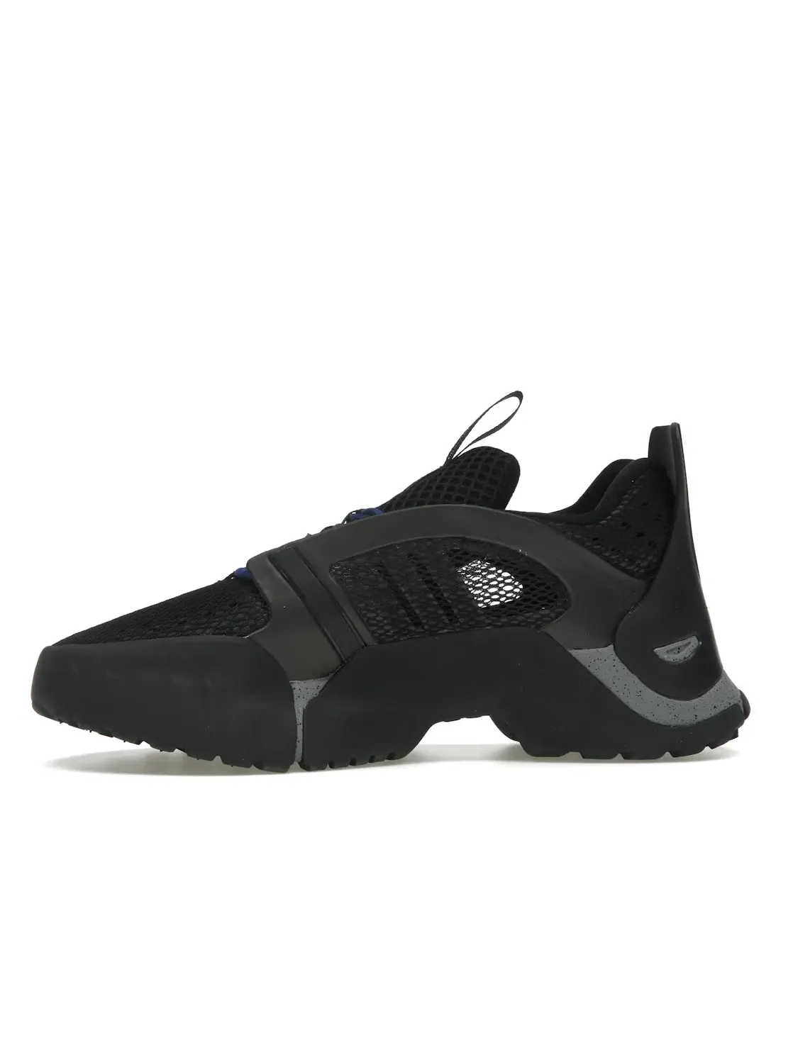 Мужские кроссовки Lifestyle Adidas Dingyun Zhang Kouza — изображение 3 из 4