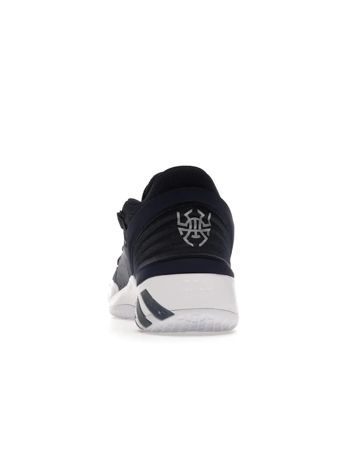 Мужские кроссовки для баскетбола Adidas D.O.N. Issue #2 — изображение 4 из 4