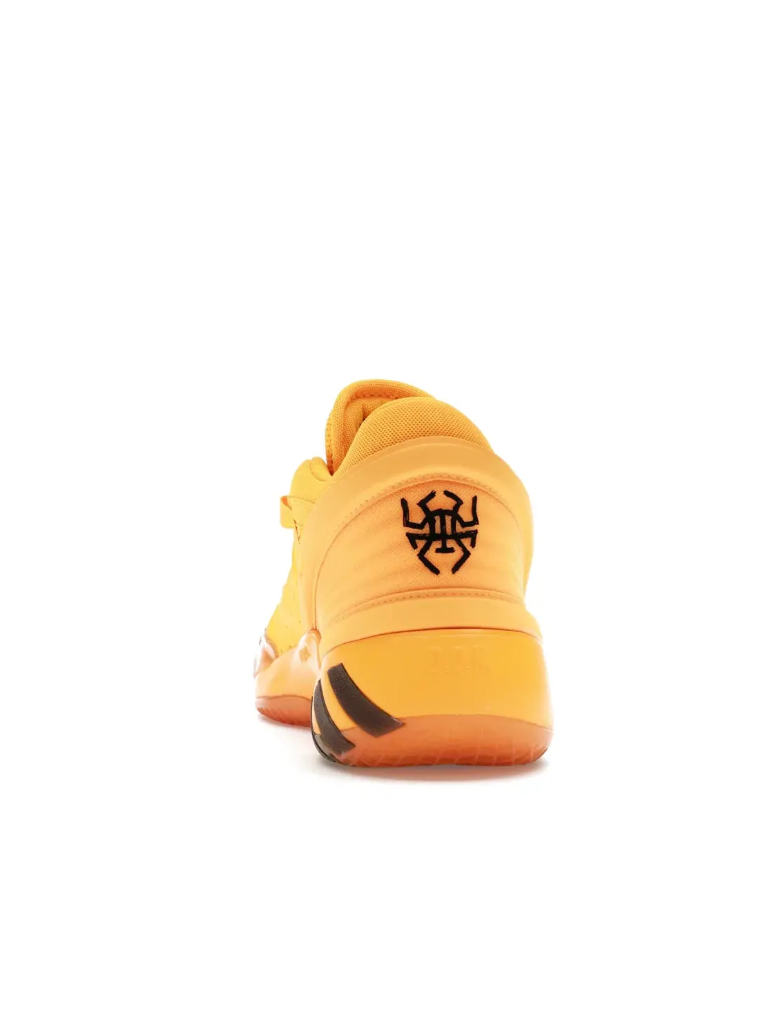 Мужские кроссовки для баскетбола D.O.N. Issue #2 Adidas — изображение 4 из 4