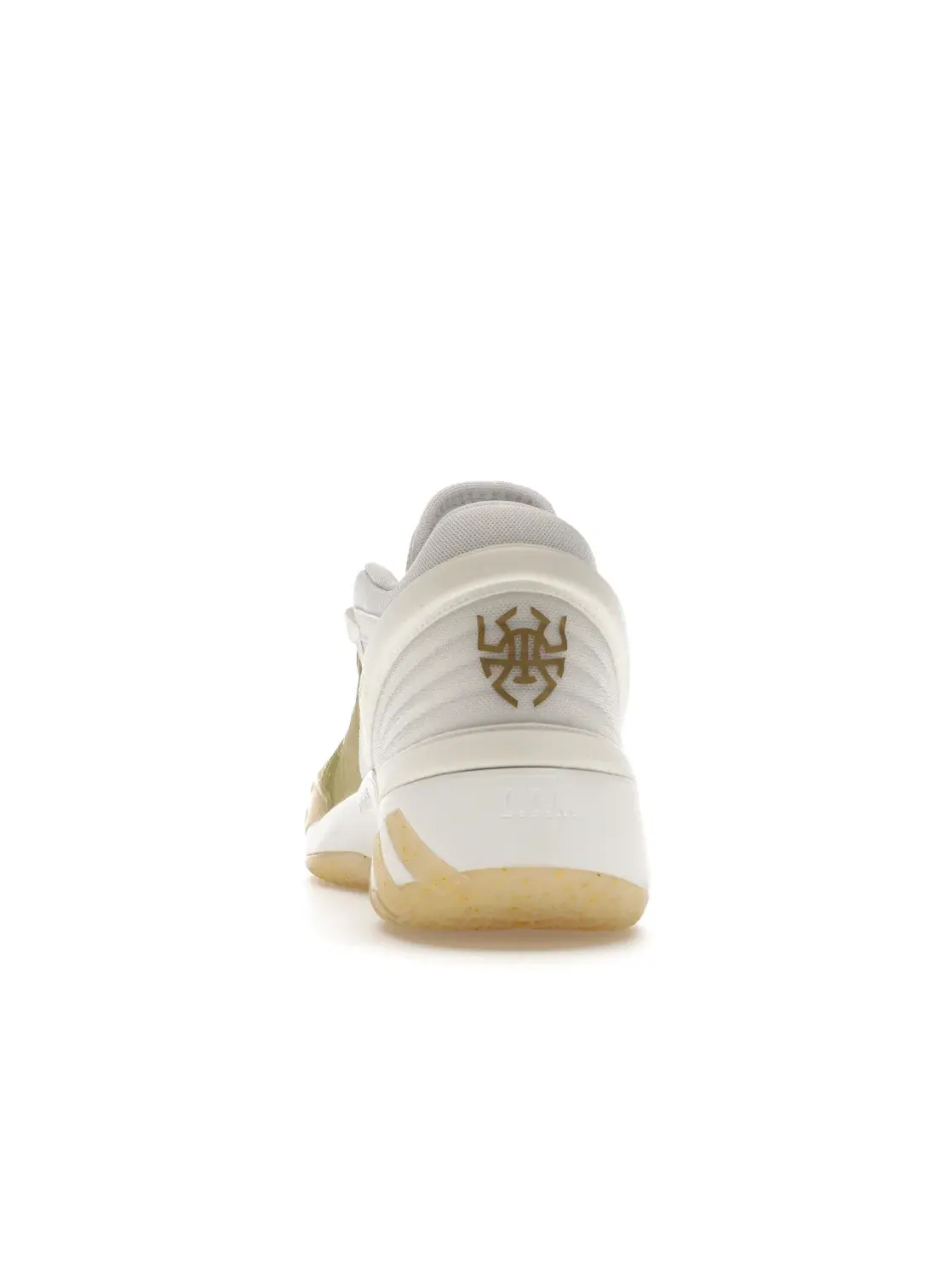 Мужские кроссовки для баскетбола D.O.N. Issue #2 Adidas — изображение 4 из 4