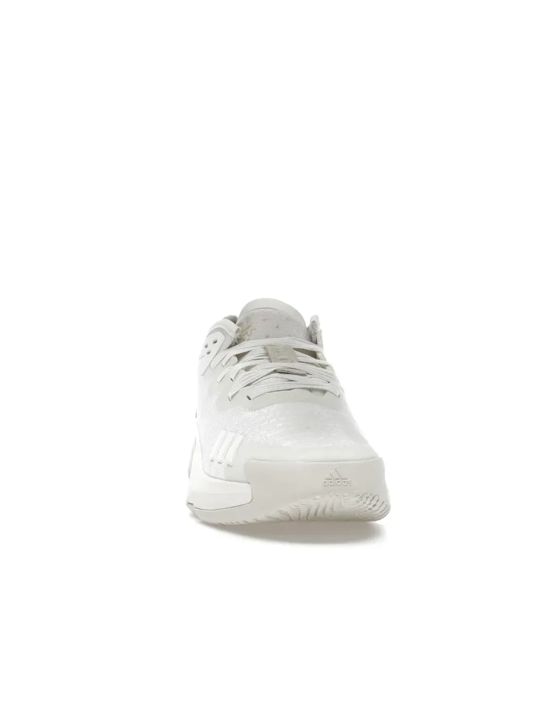 Мужские кроссовки для баскетбола Adidas D.O.N. Issue #4 — изображение 2 из 4