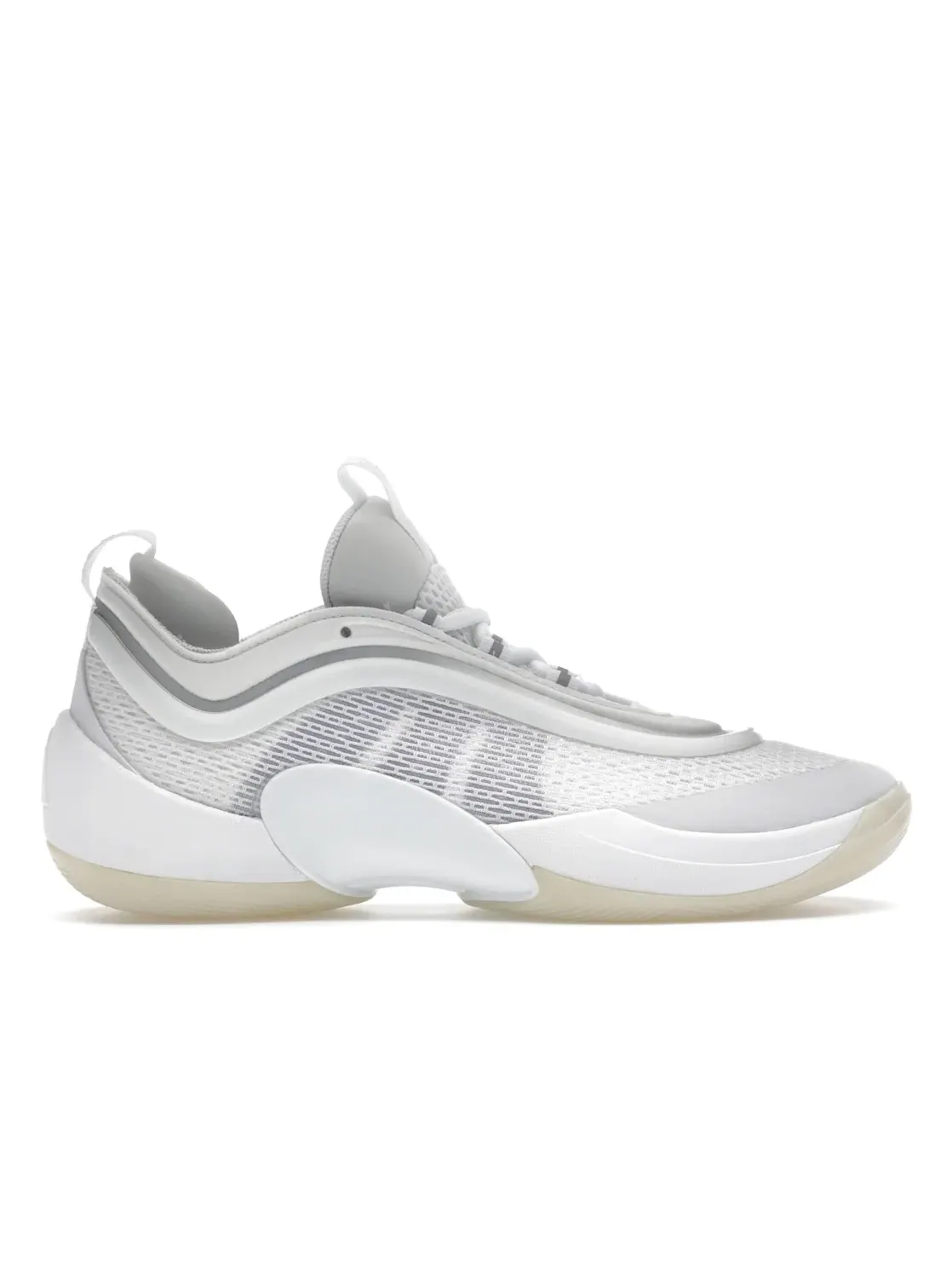 Мужские кроссовки для баскетбола Adidas D.O.N Issue #6 — изображение 1 из 4