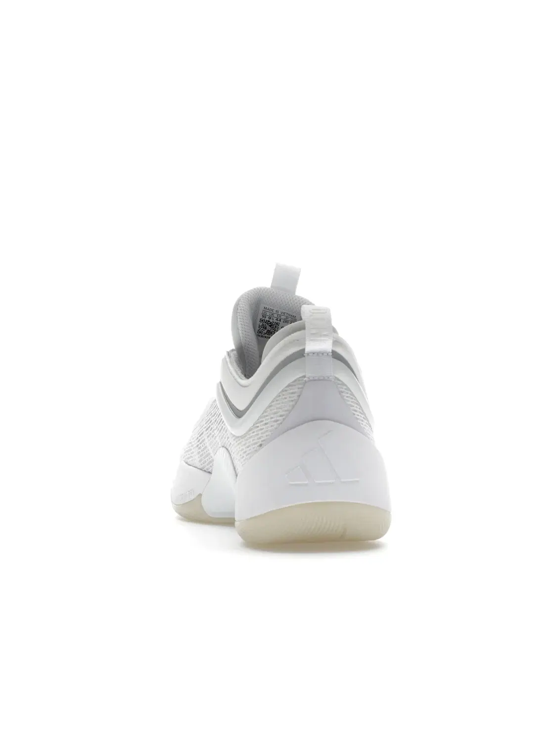 Мужские кроссовки для баскетбола Adidas D.O.N Issue #6 — изображение 4 из 4
