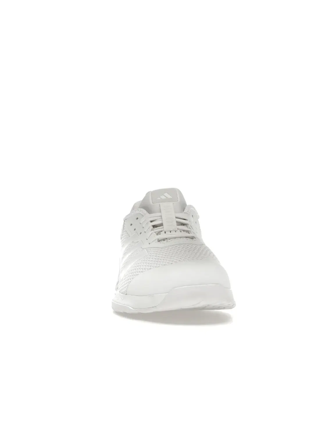 Мужские кроссовки для тренировок Dropset 3 Adidas — изображение 2 из 4, белый белый