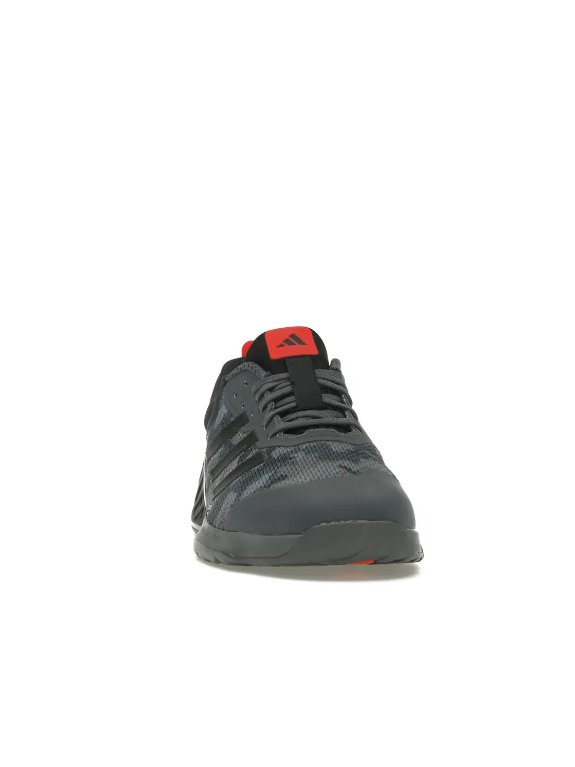 Мужские кроссовки для тренировок Adidas Dropset 3 GFX — изображение 2 из 4