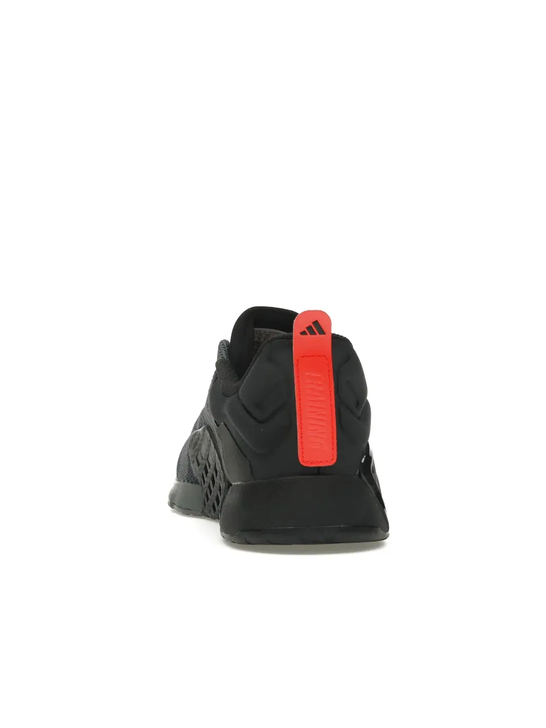 Мужские кроссовки для тренировок Adidas Dropset 3 GFX — изображение 4 из 4