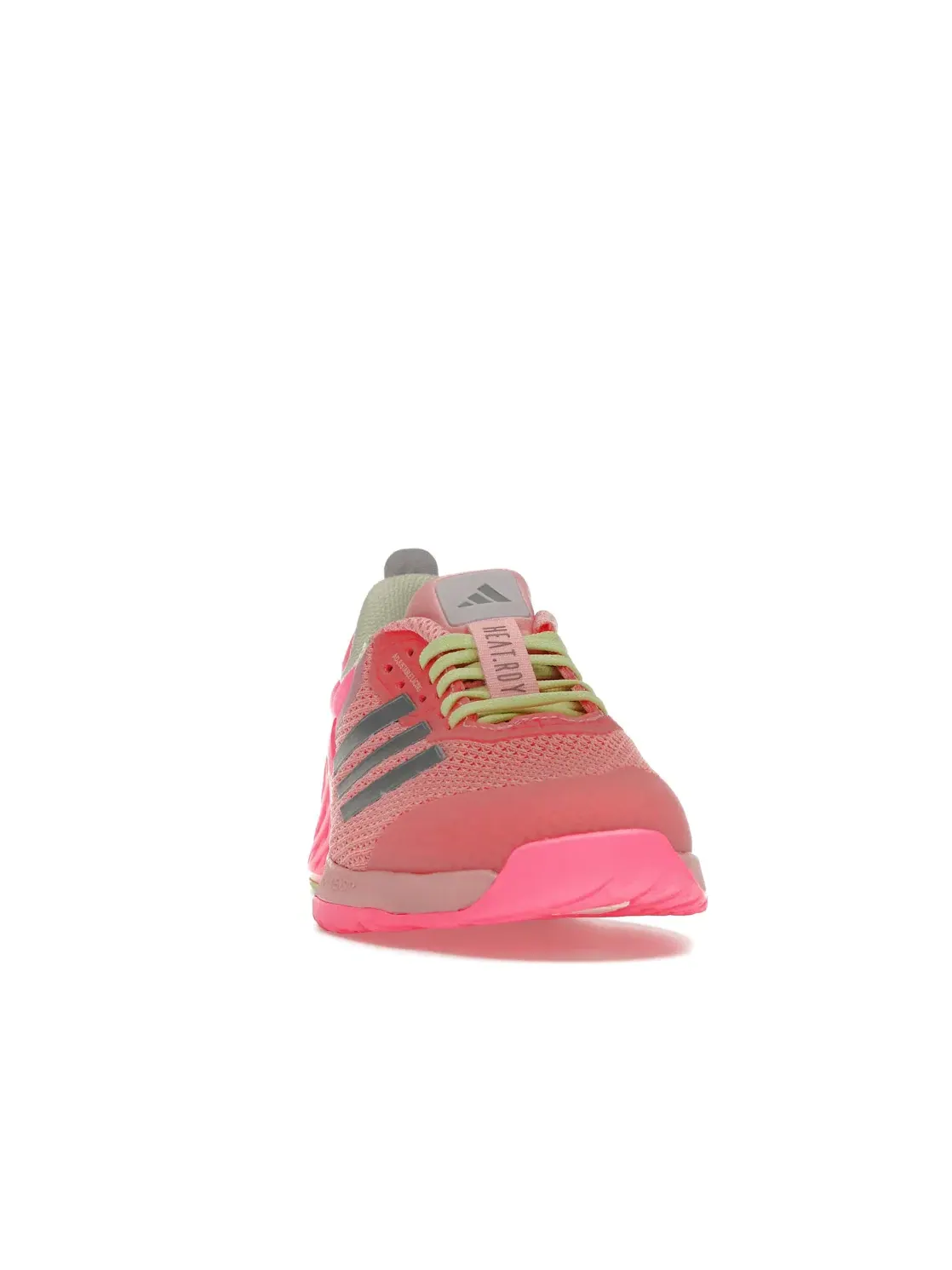 Женские кроссовки для фитнеса Dropset 3 Adidas — изображение 2 из 4