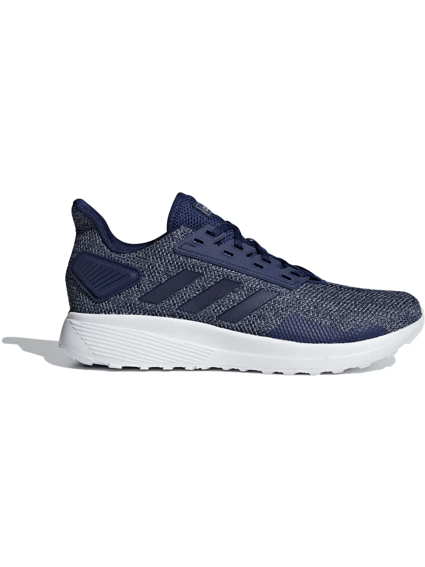 Мужские кроссовки для бега Adidas Duramo 9 — изображение 1 из 1