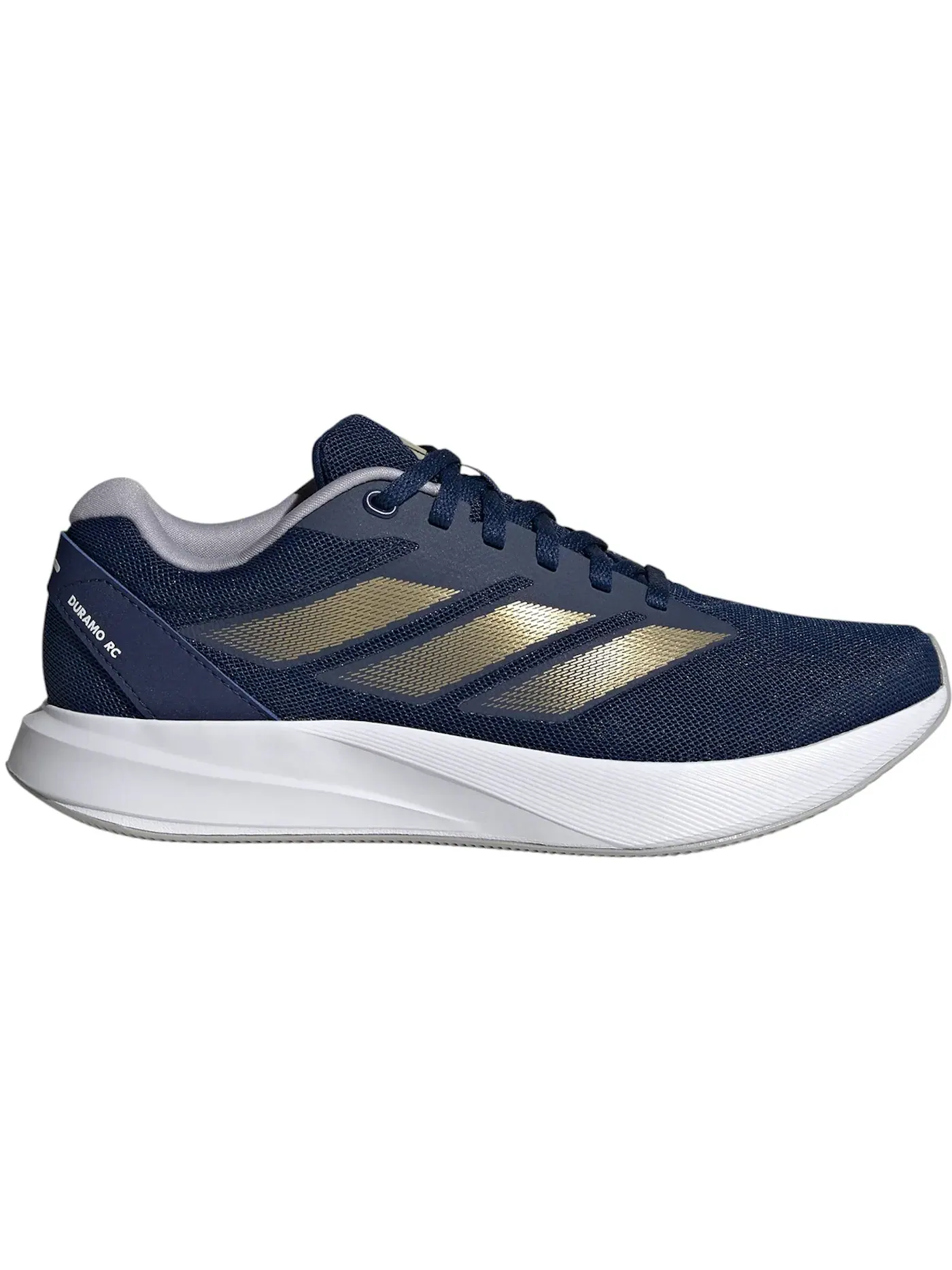 Женские кроссовки для бега Adidas Duramo RC — изображение 1 из 1