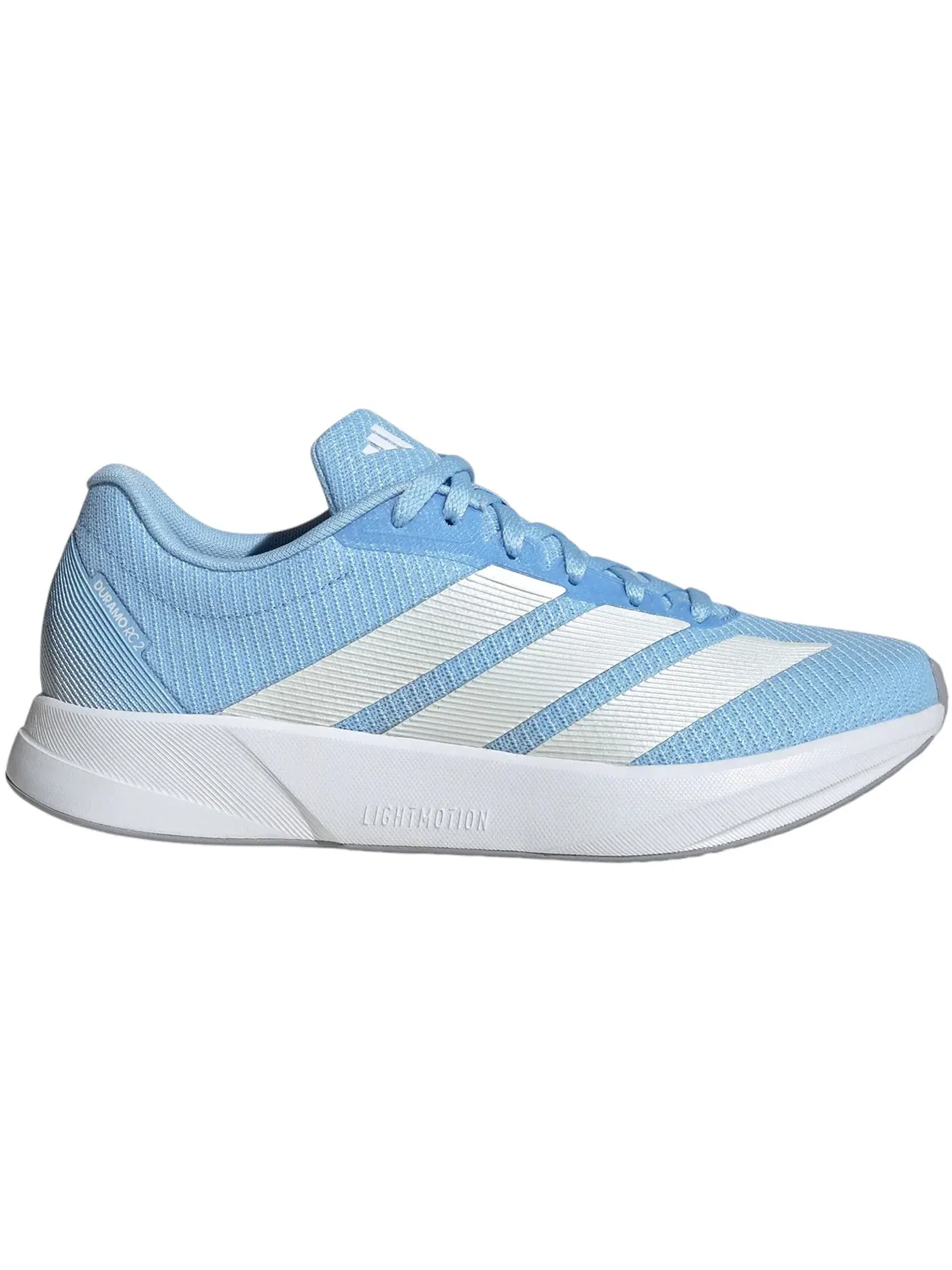 Женские кроссовки для бега Adidas Duramo RC2 — изображение 1 из 1