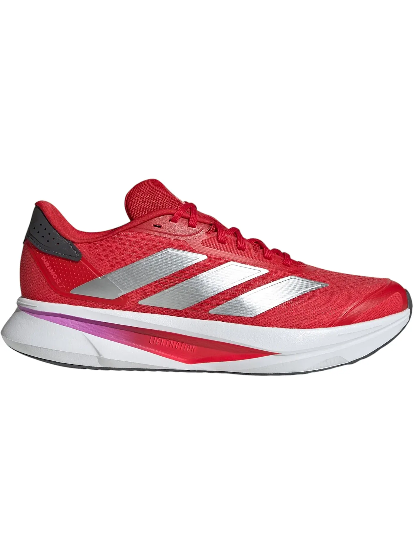 Мужские кроссовки для бега Adidas Duramo SL 2 — изображение 1 из 1