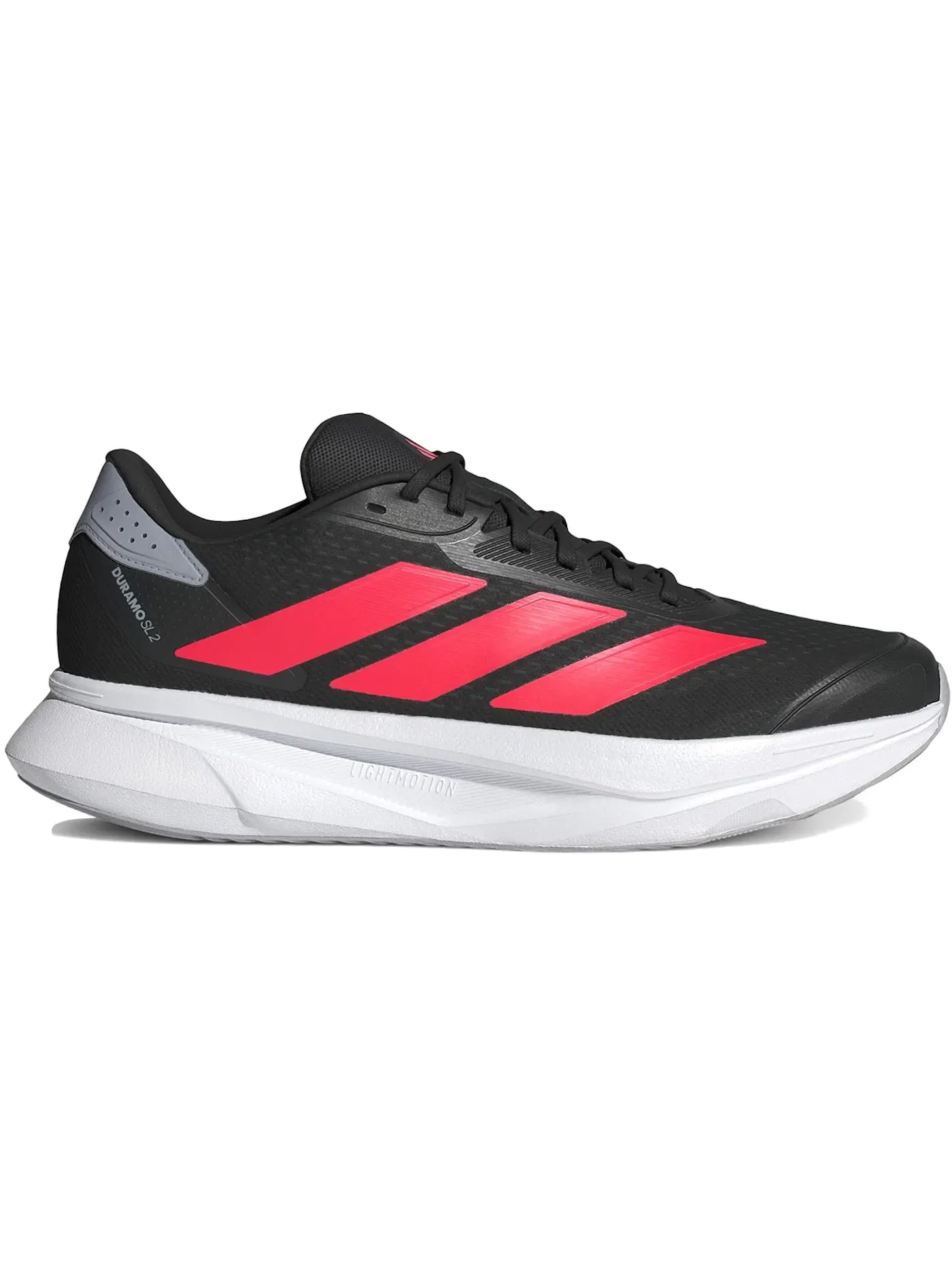 Мужские кроссовки для бега Adidas Duramo SL 2 — изображение 1 из 1
