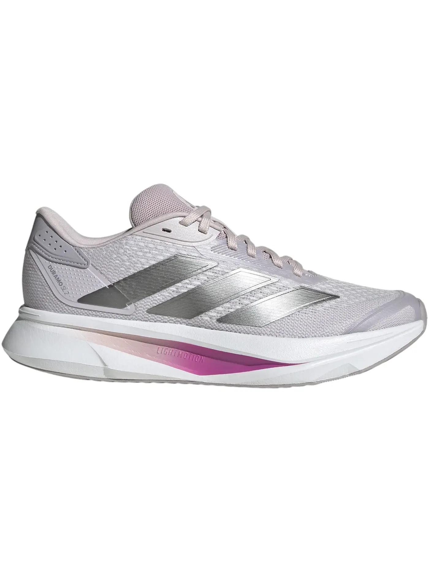 Женские кроссовки для бега Adidas Duramo SL 2 — изображение 1 из 1