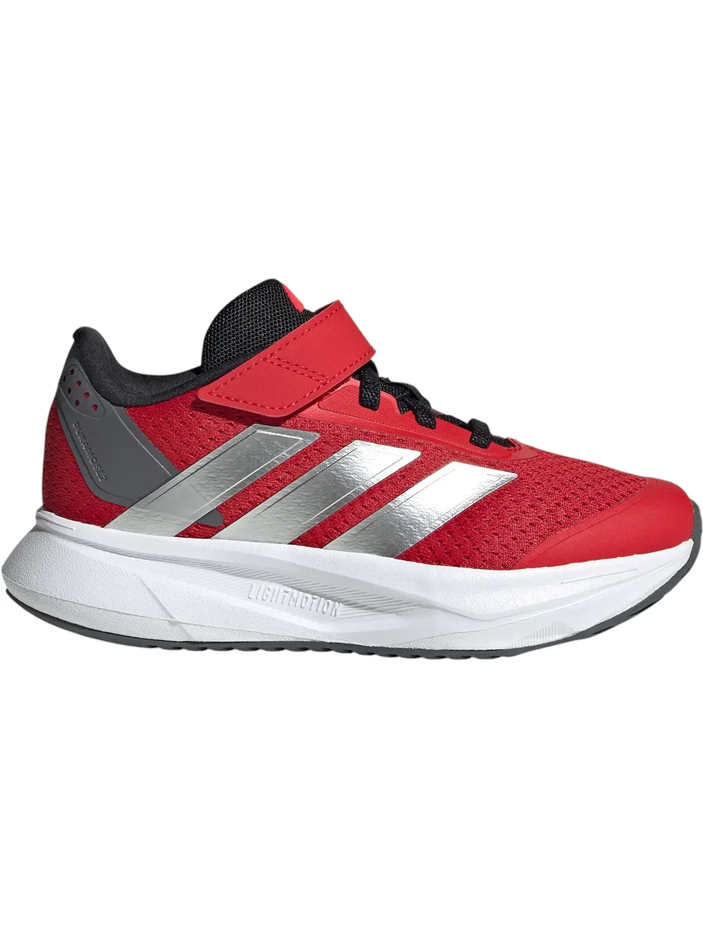Детские кроссовки с шнуровкой Adidas Duramo SL — изображение 1 из 1