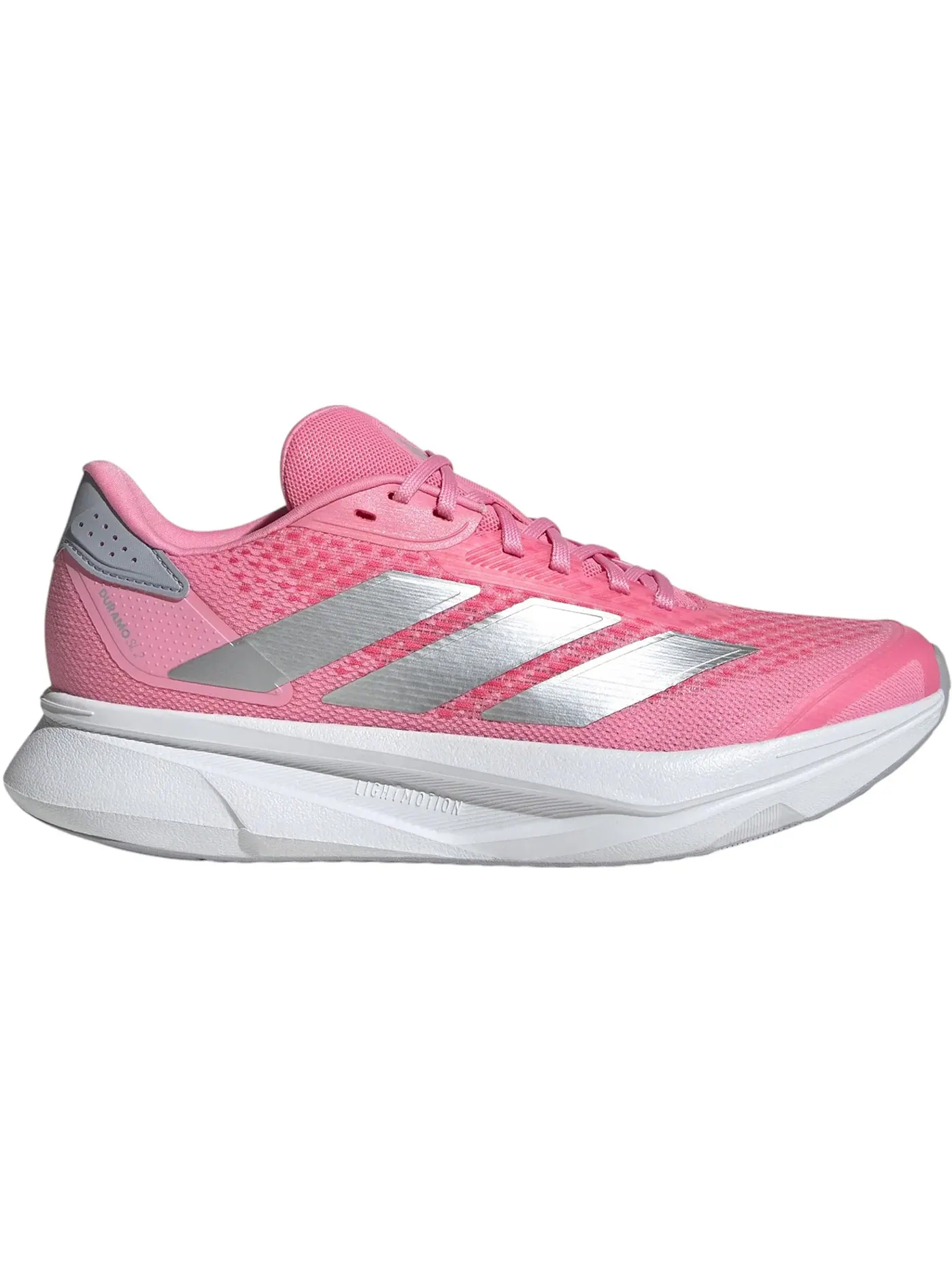 Женские кроссовки для бега Adidas Duramo SL — изображение 1 из 1