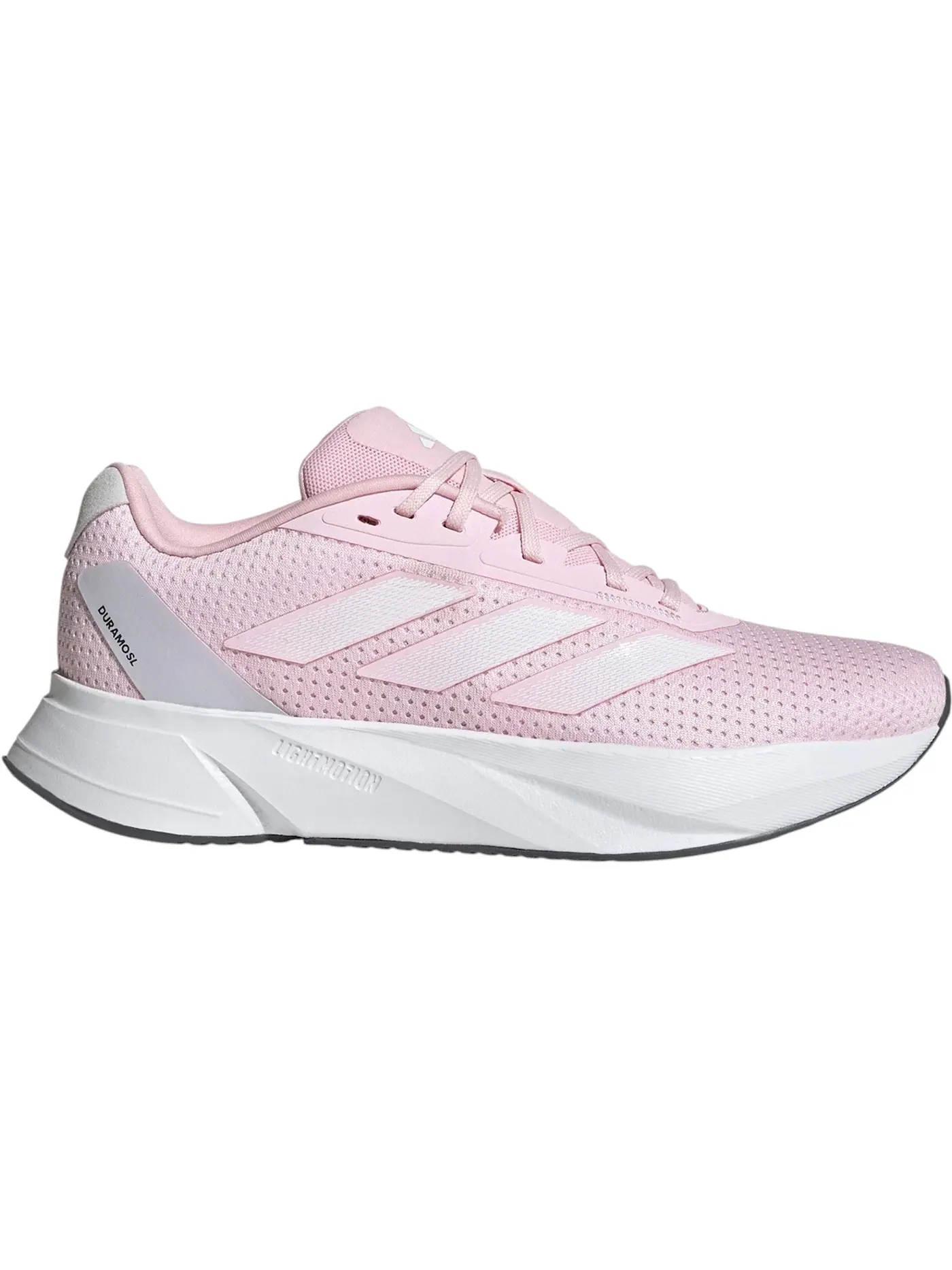 Женские кроссовки для бега Adidas Duramo SL — изображение 1 из 1