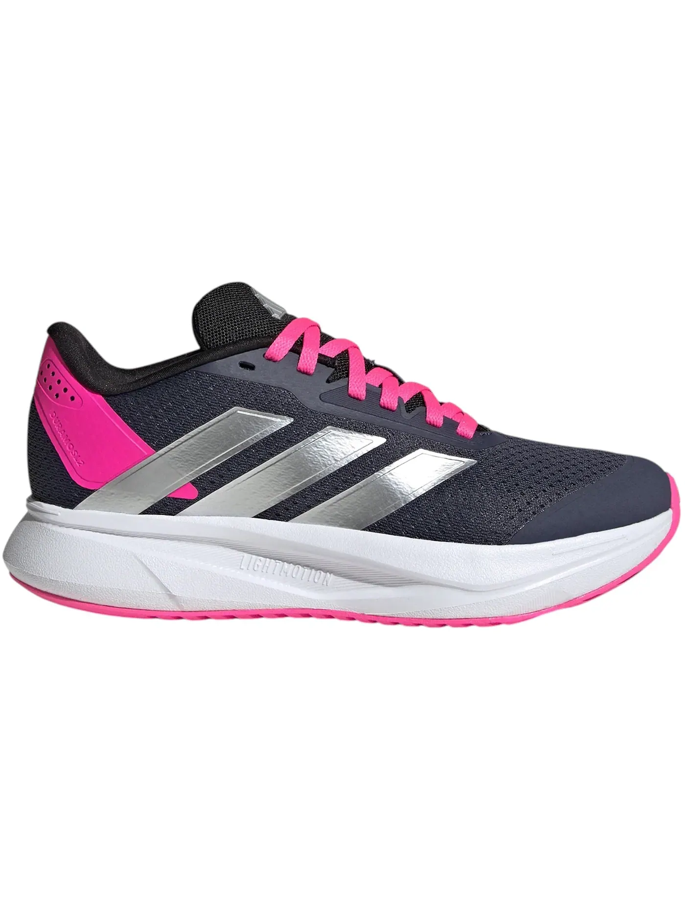Детские кроссовки для бега Performance Adidas Duramo SL — изображение 1 из 1