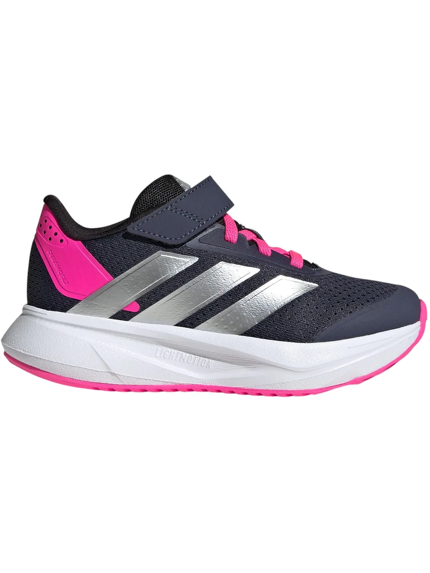 Детские кроссовки для бега с амортизацией Adidas Duramo SL — изображение 1 из 1