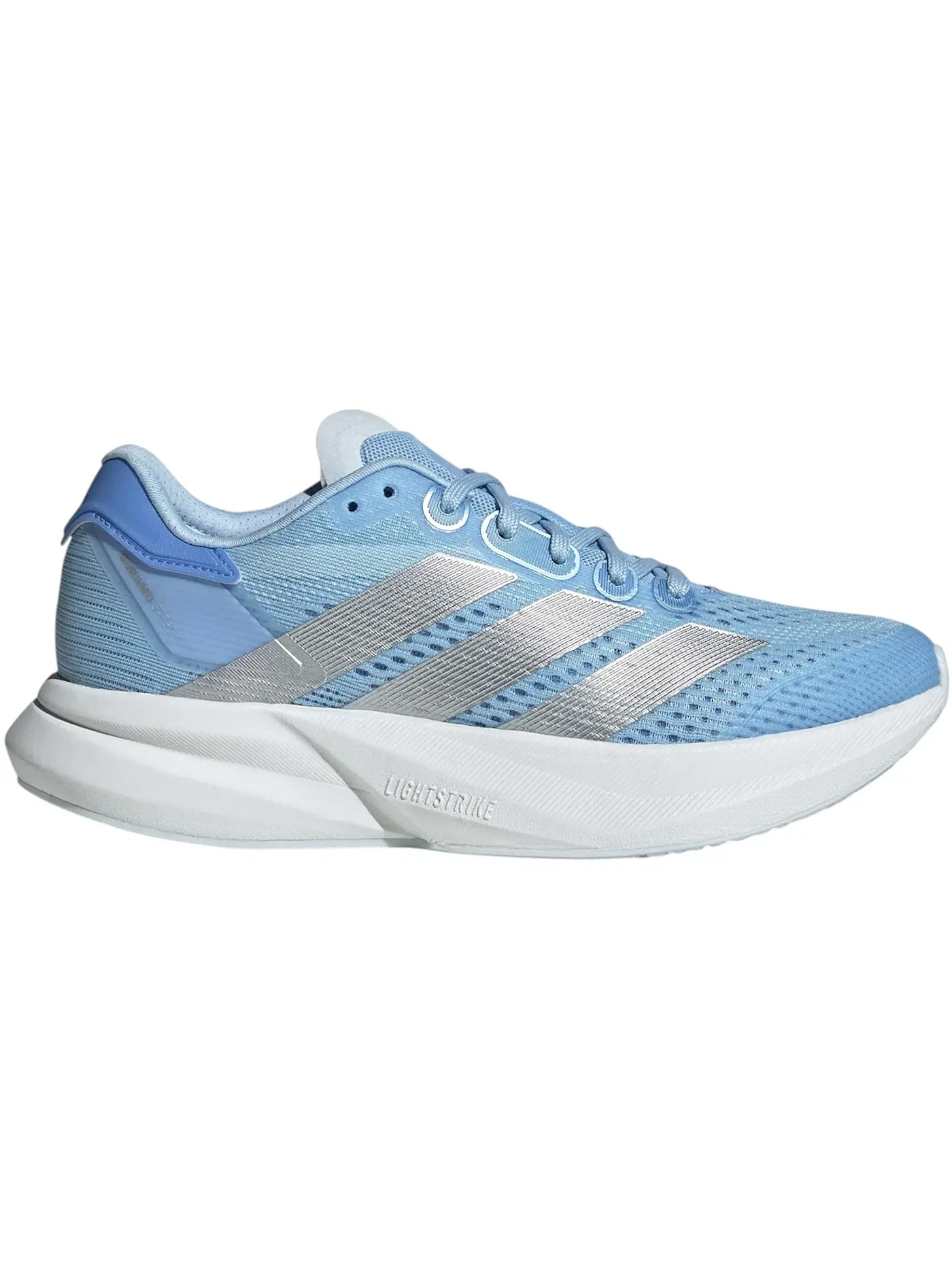 Женские кроссовки для бега Duramo Speed 2 Adidas — изображение 1 из 1