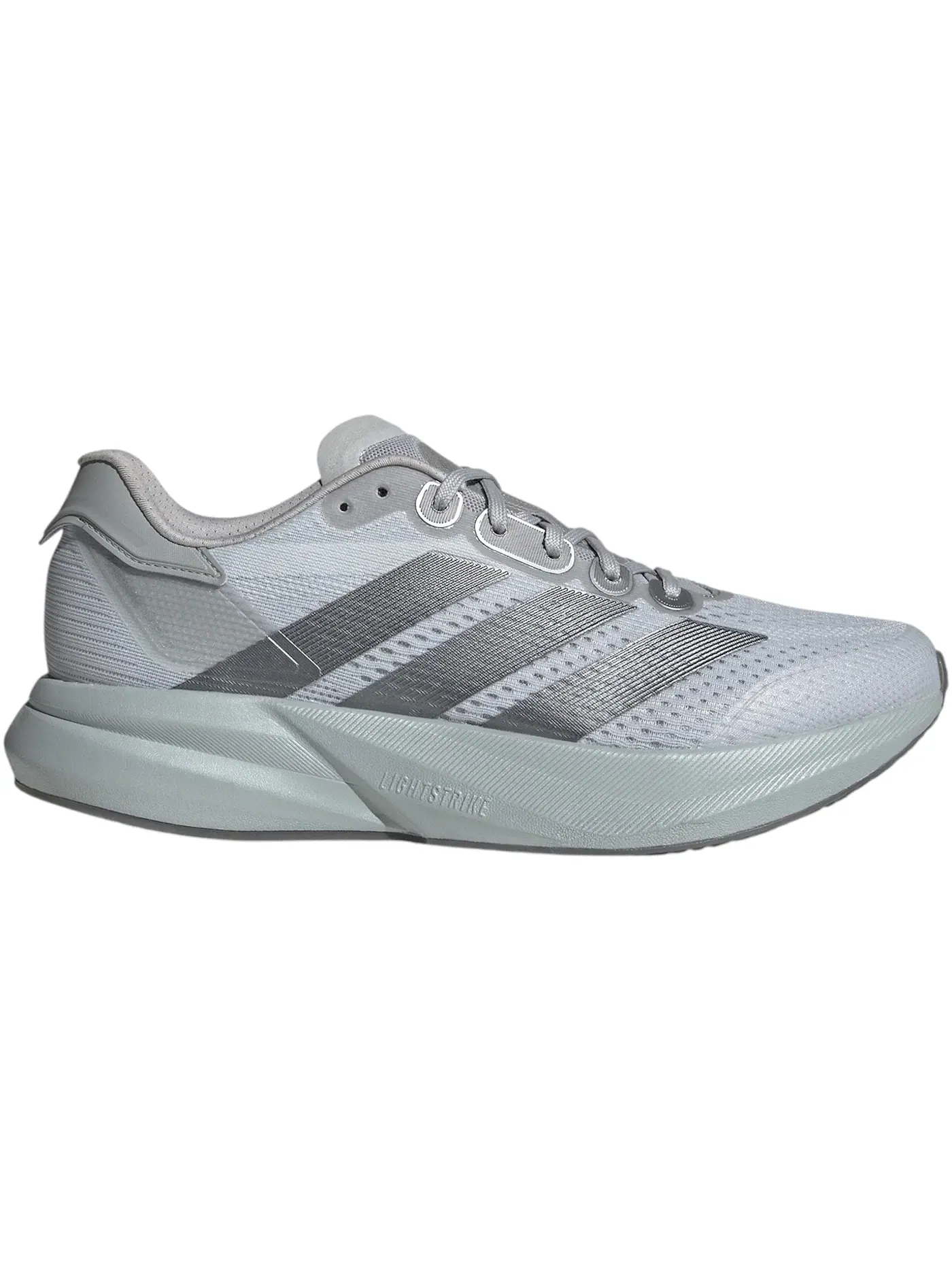 Мужские кроссовки для бега Adidas Duramo Speed 2 — изображение 1 из 1