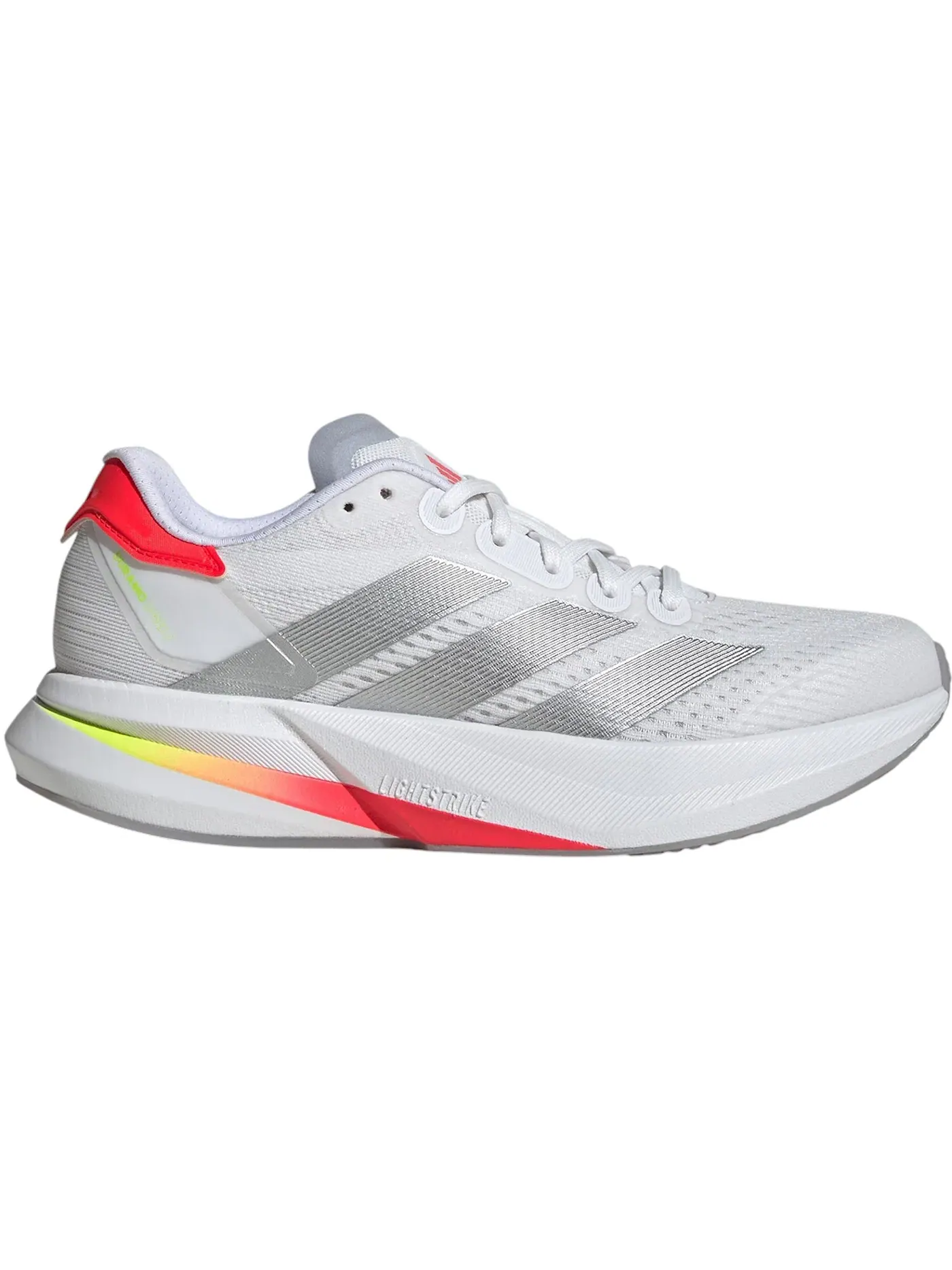 Женские кроссовки для бега Adidas Duramo Speed — изображение 1 из 1