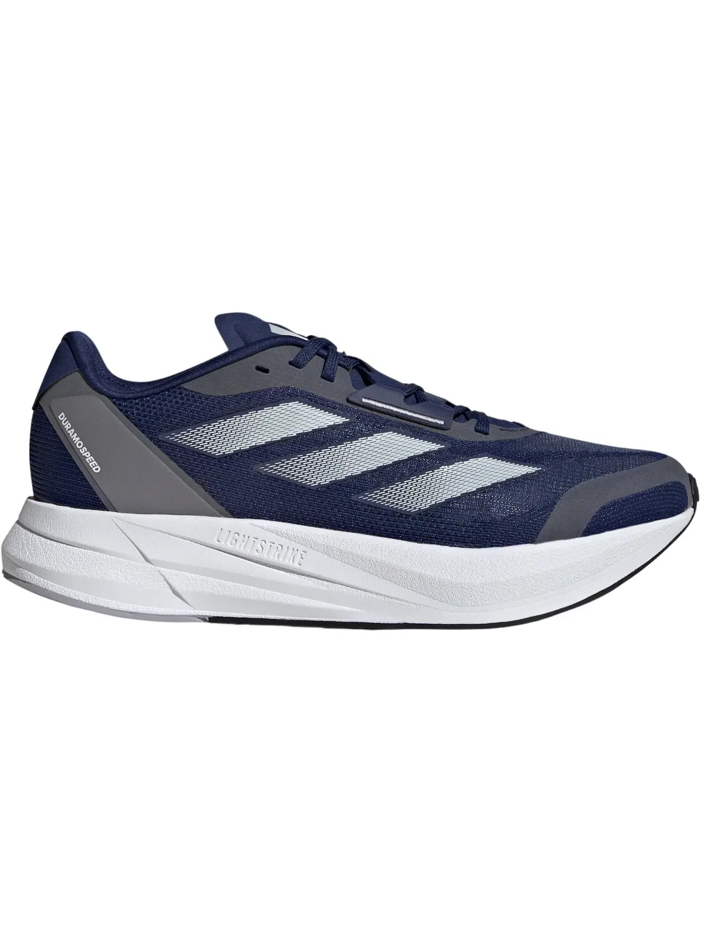 Мужские кроссовки Lifestyle Adidas Duramo Speed — изображение 1 из 1