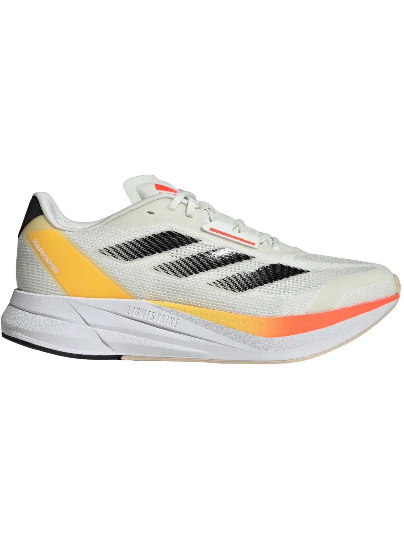 Мужские кроссовки для бега Adidas Duramo Speed — изображение 1 из 1