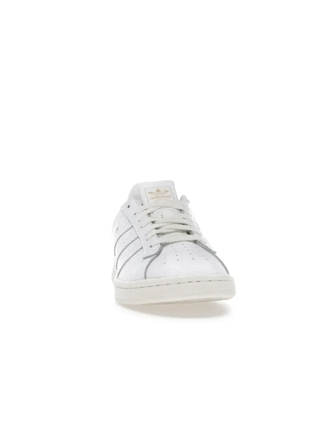 Мужские кроссовки Lifestyle Adidas Earlham — изображение 2 из 4, белый