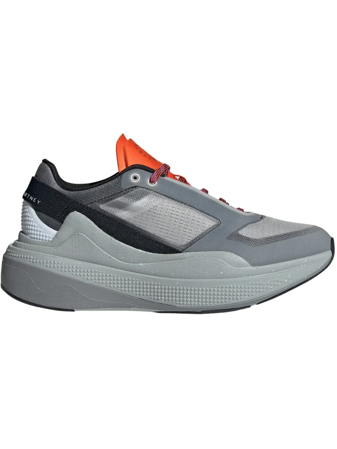 Женские кроссовки Performance Adidas Earthlight, Supplier Colour — изображение 1 из 1