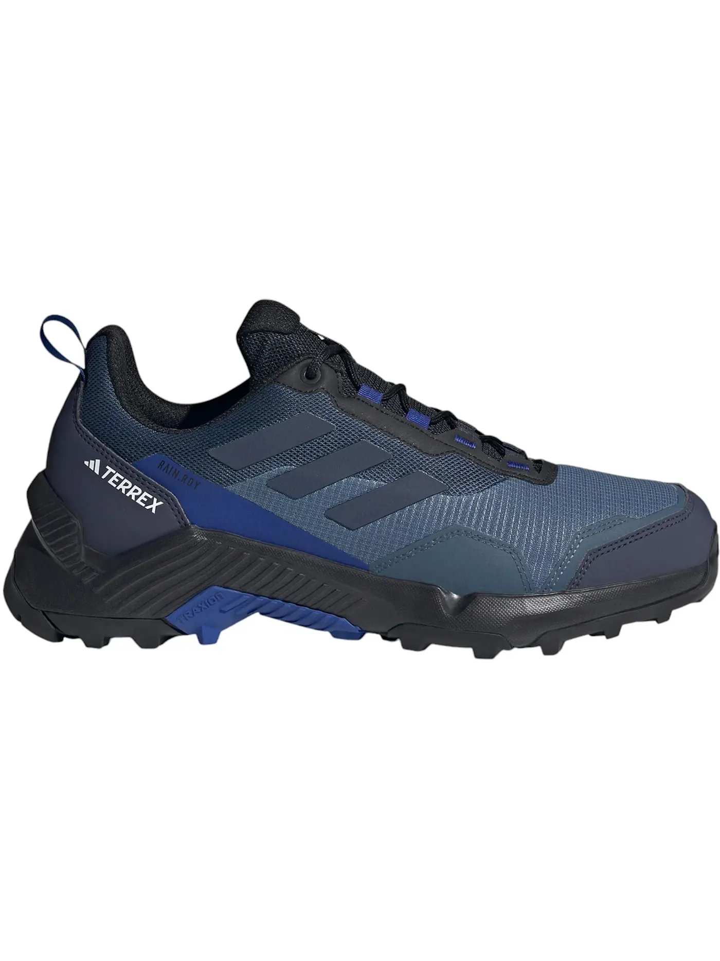 Мужские кроссовки для бега Adidas Eastrail 2.0 Rain.RDY — изображение 1 из 1, темно-синий синий