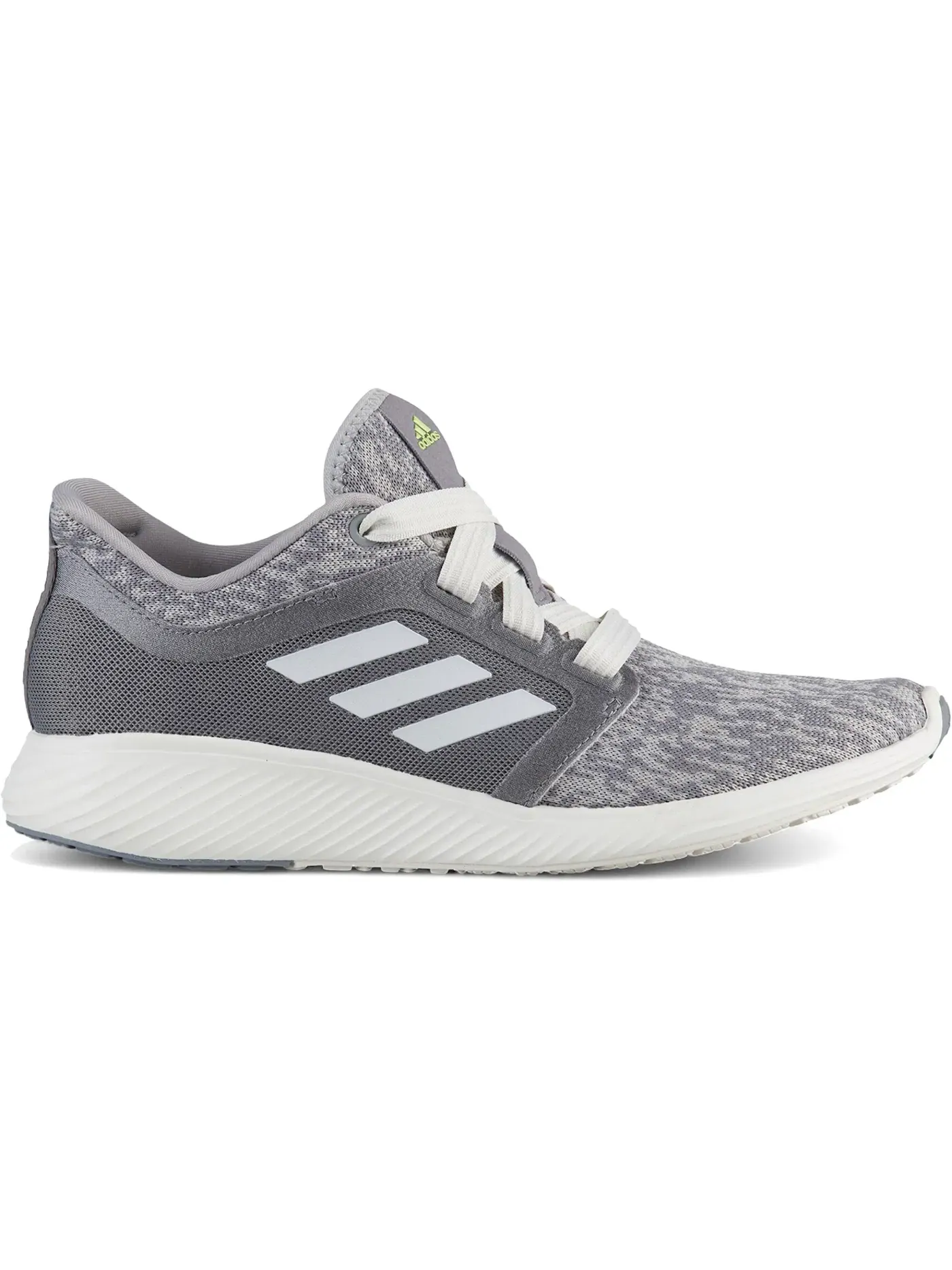 Женские кроссовки для бега Adidas Edge Lux 3 — изображение 1 из 1