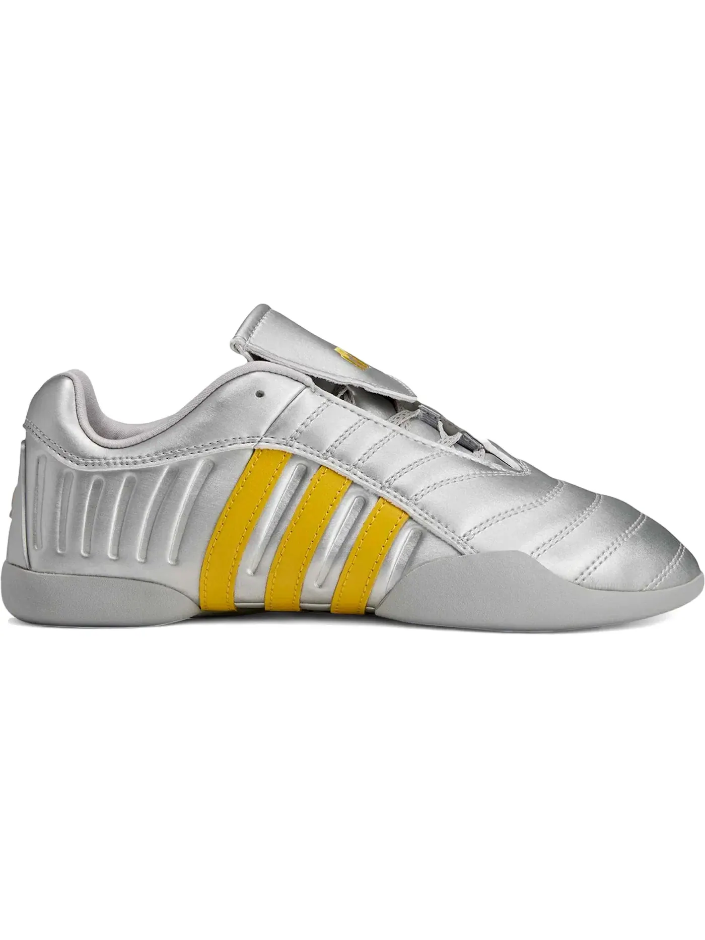 Женские кроссовки Lifestyle Adidas Elite Mei — изображение 1 из 1