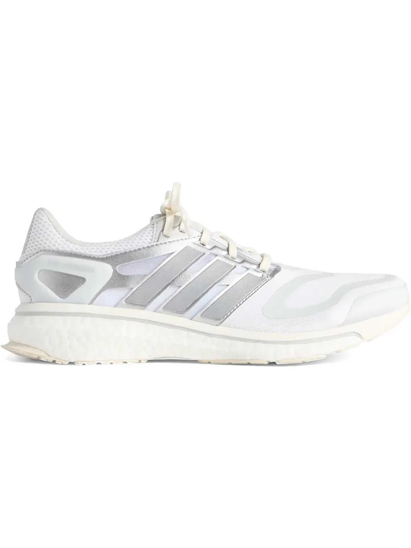 Мужские кроссовки с технологией Boost Adidas Energy Boost — изображение 1 из 1
