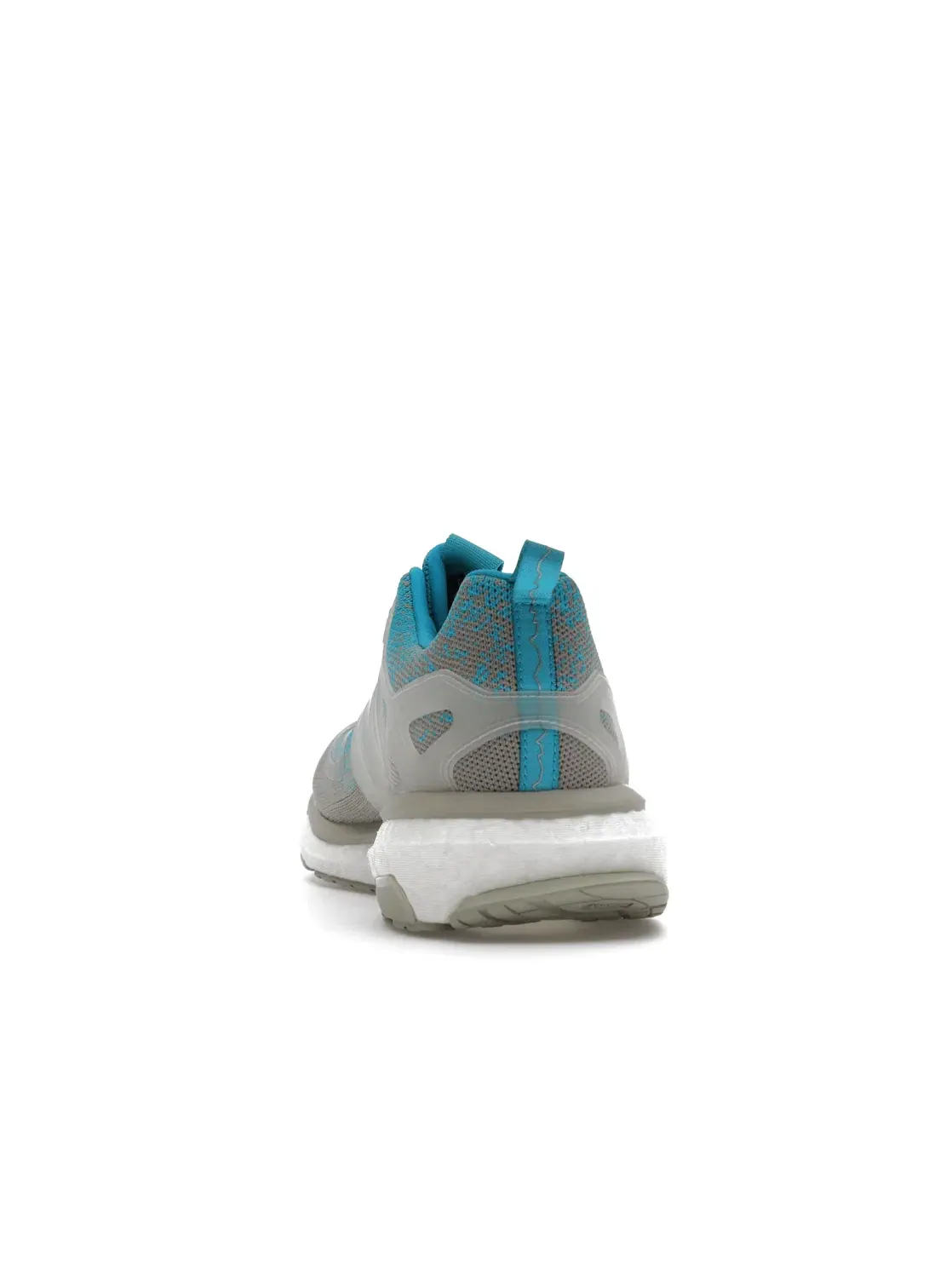 Мужские кроссовки с принтом Adidas Energy Boost Packer Shoes x Solebox Silfra Rift Adidas — изображение 4 из 4