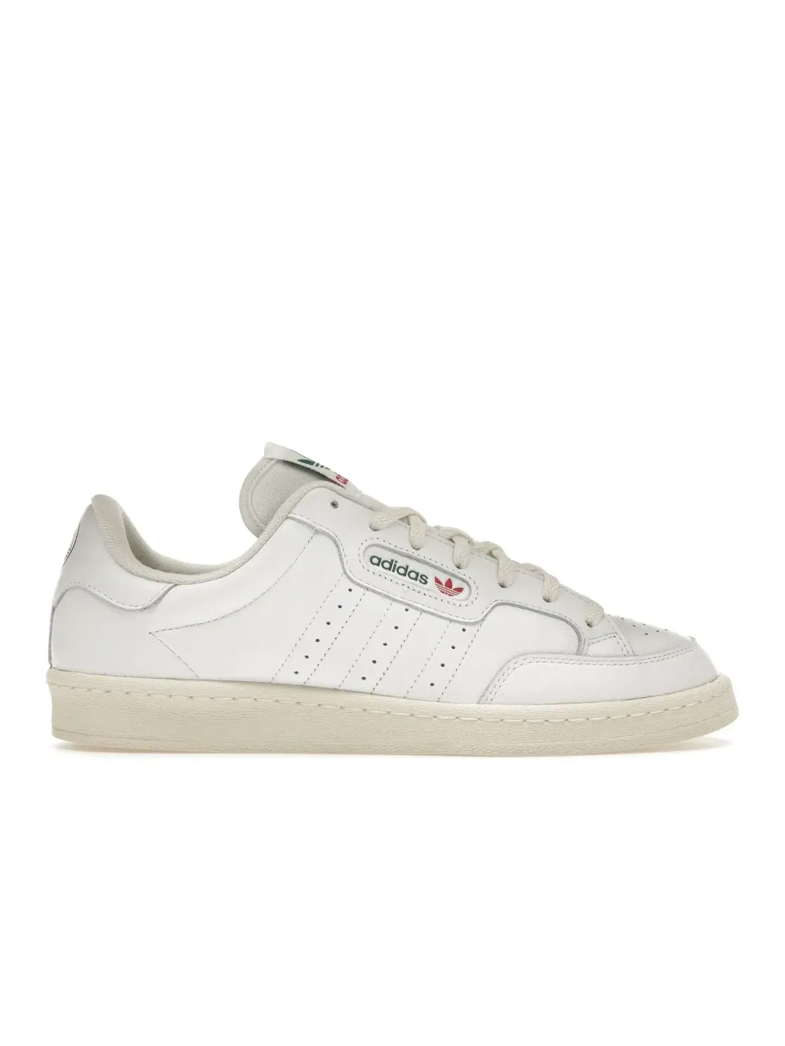 Мужские кроссовки Lifestyle Adidas Englewood SPZL — изображение 1 из 4