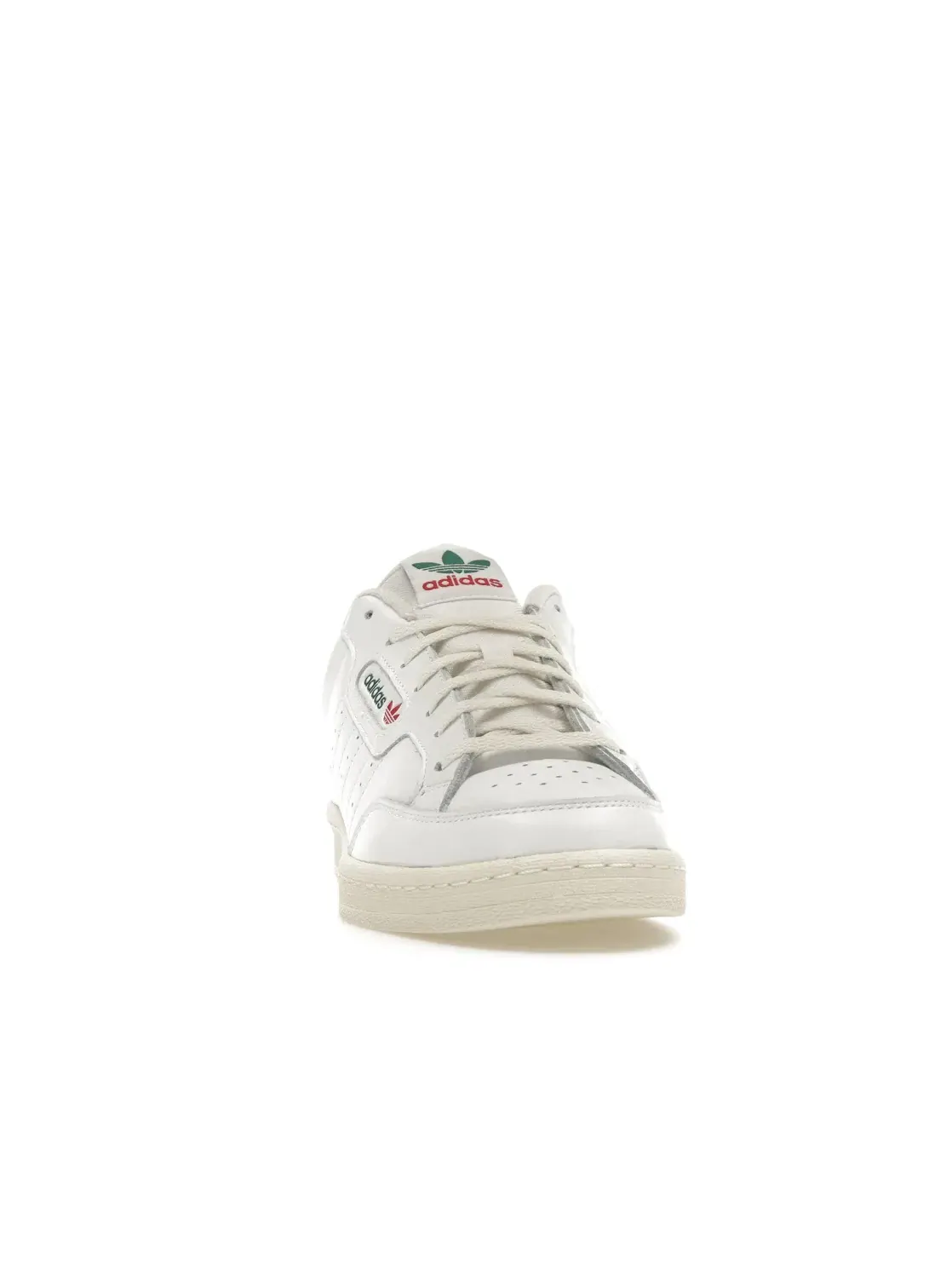 Мужские кроссовки Lifestyle Adidas Englewood SPZL — изображение 2 из 4