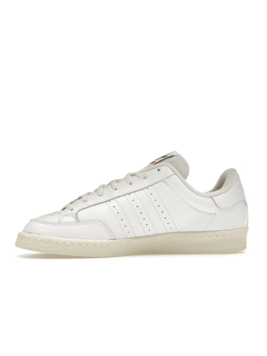 Мужские кроссовки Lifestyle Adidas Englewood SPZL — изображение 3 из 4