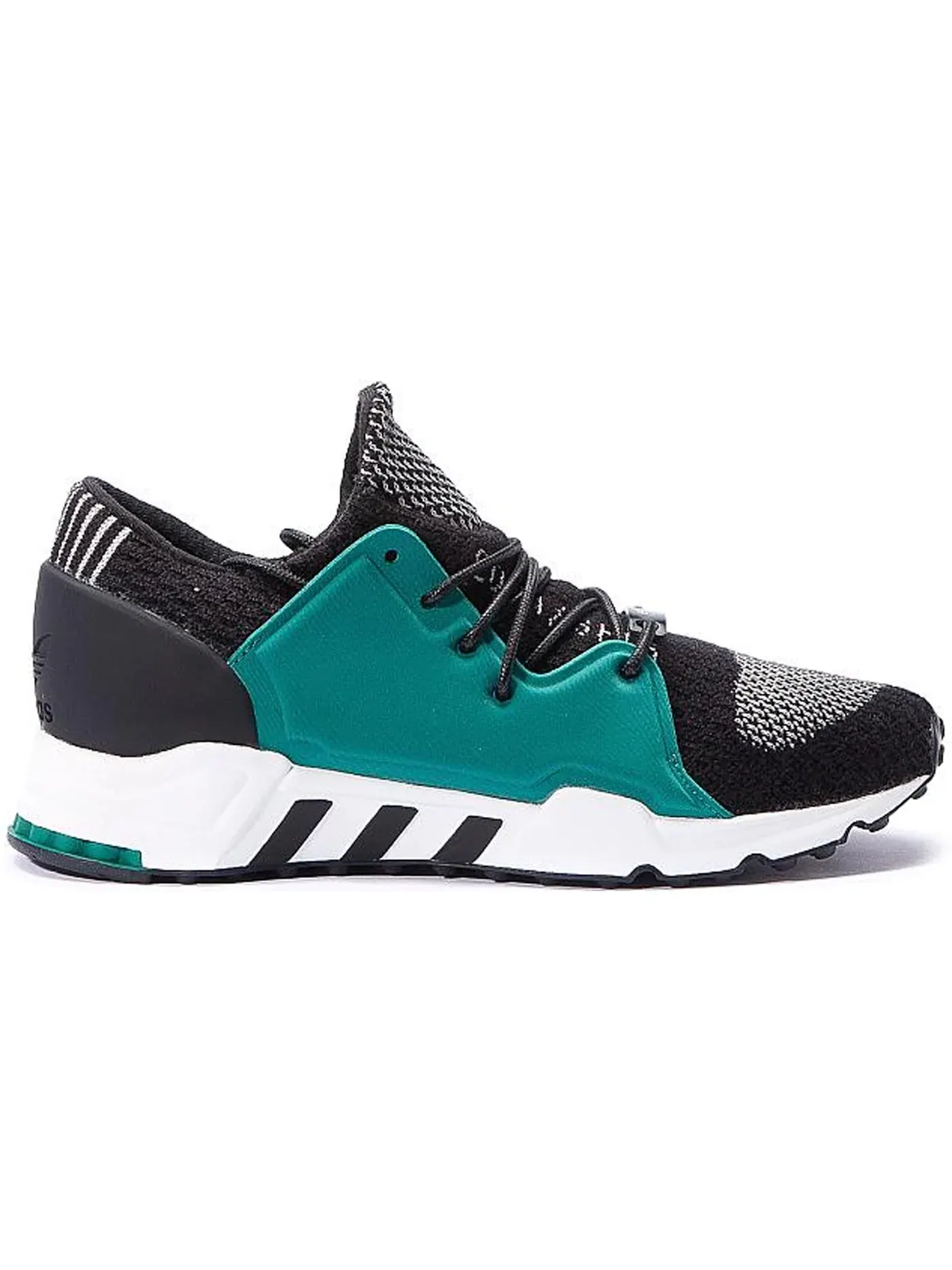 Мужские кроссовки Lifestyle с длинным шнурком Adidas EQT 1/3 F15 — изображение 1 из 1