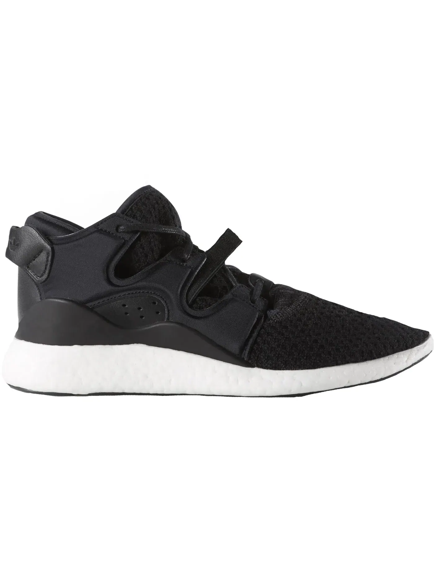 Мужские кроссовки Lifestyle Adidas EQT 2/3 F15 Athleisure — изображение 1 из 1, черный