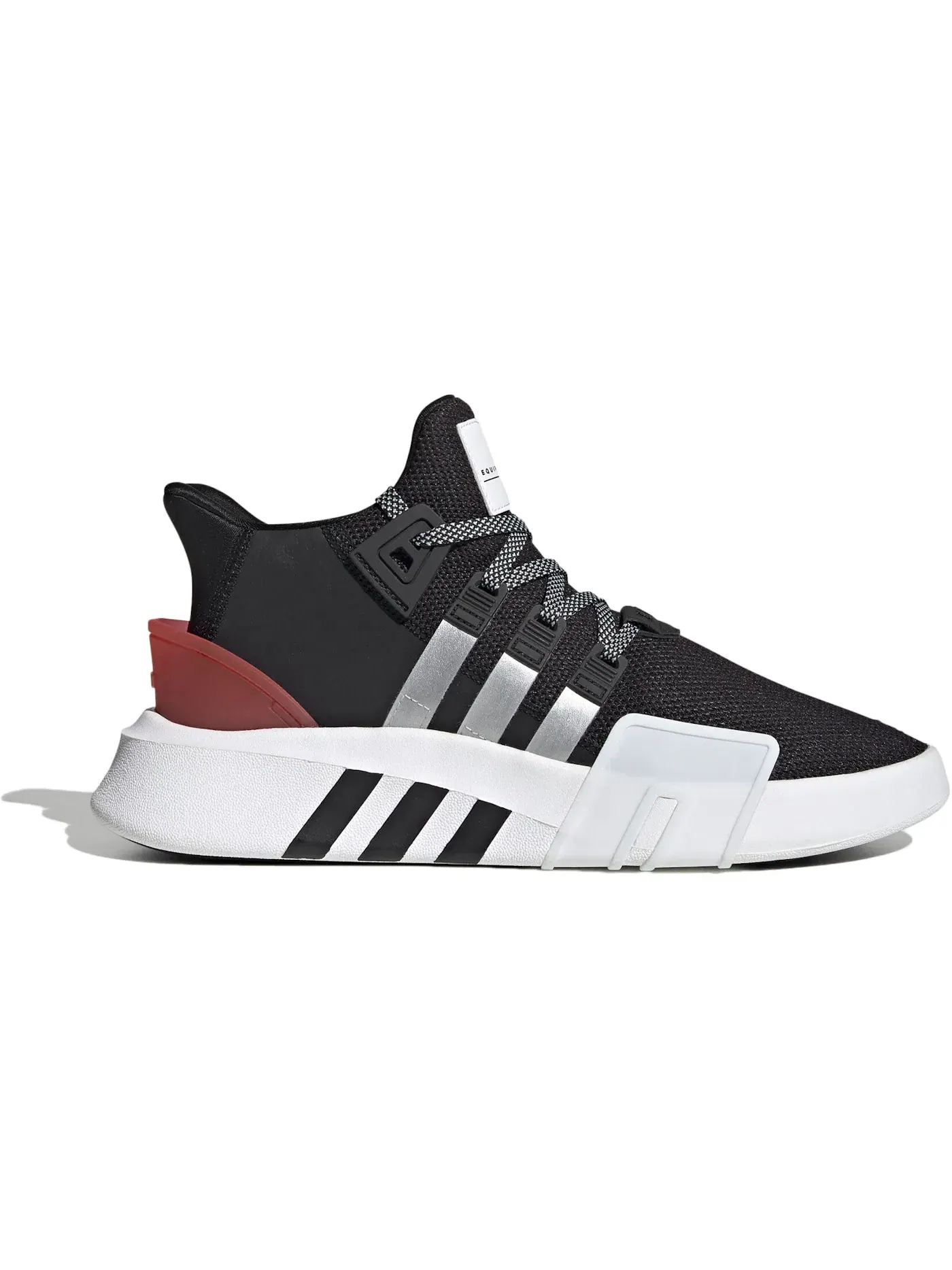 Мужские кроссовки Lifestyle Adidas EQT Bask ADV — изображение 1 из 1
