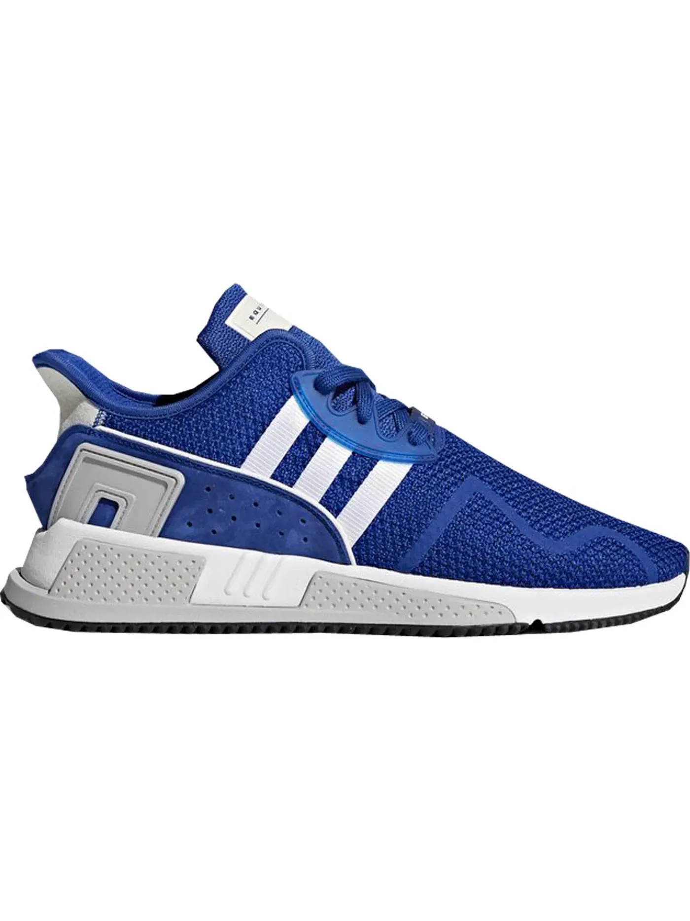 Мужские кроссовки Lifestyle Adidas EQT Cushion Adv — изображение 1 из 1, белый