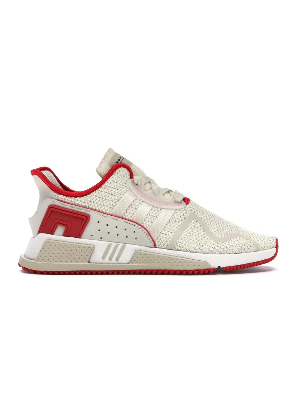 Мужские кроссовки Lifestyle Adidas EQT Cushion Adv — изображение 1 из 4