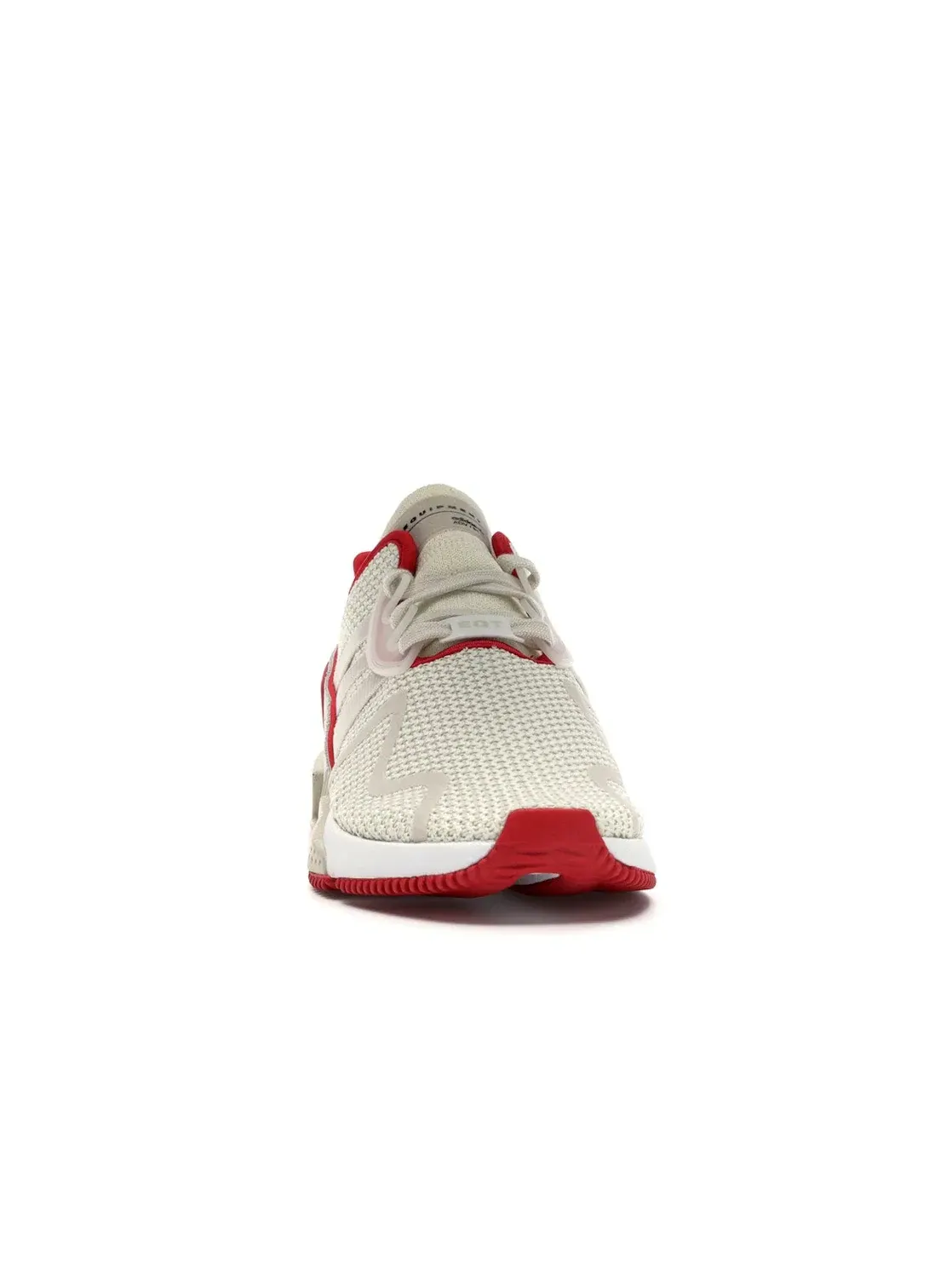 Мужские кроссовки Lifestyle Adidas EQT Cushion Adv — изображение 2 из 4
